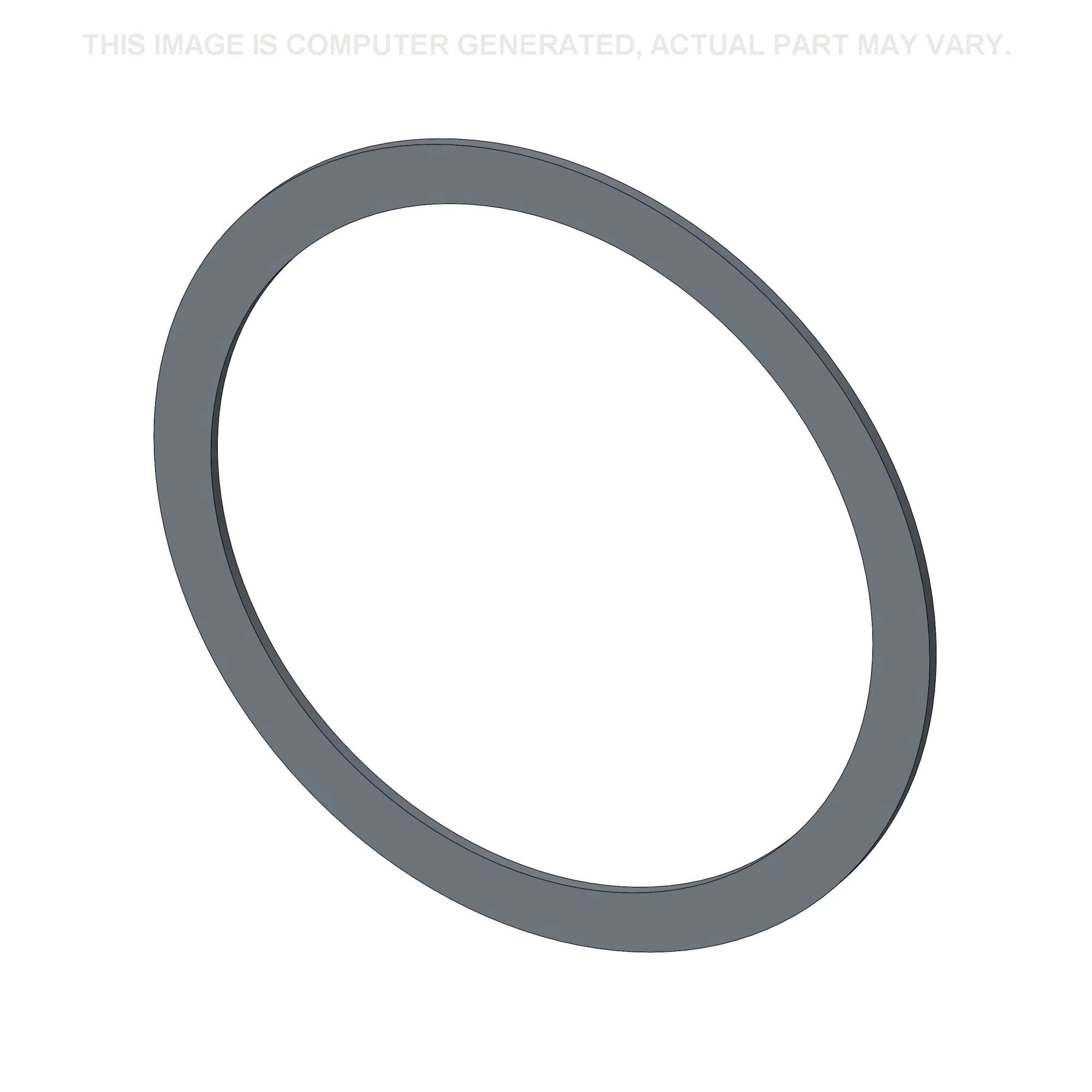 ANEL DE ENCOSTO | CASEIH | EU | PT