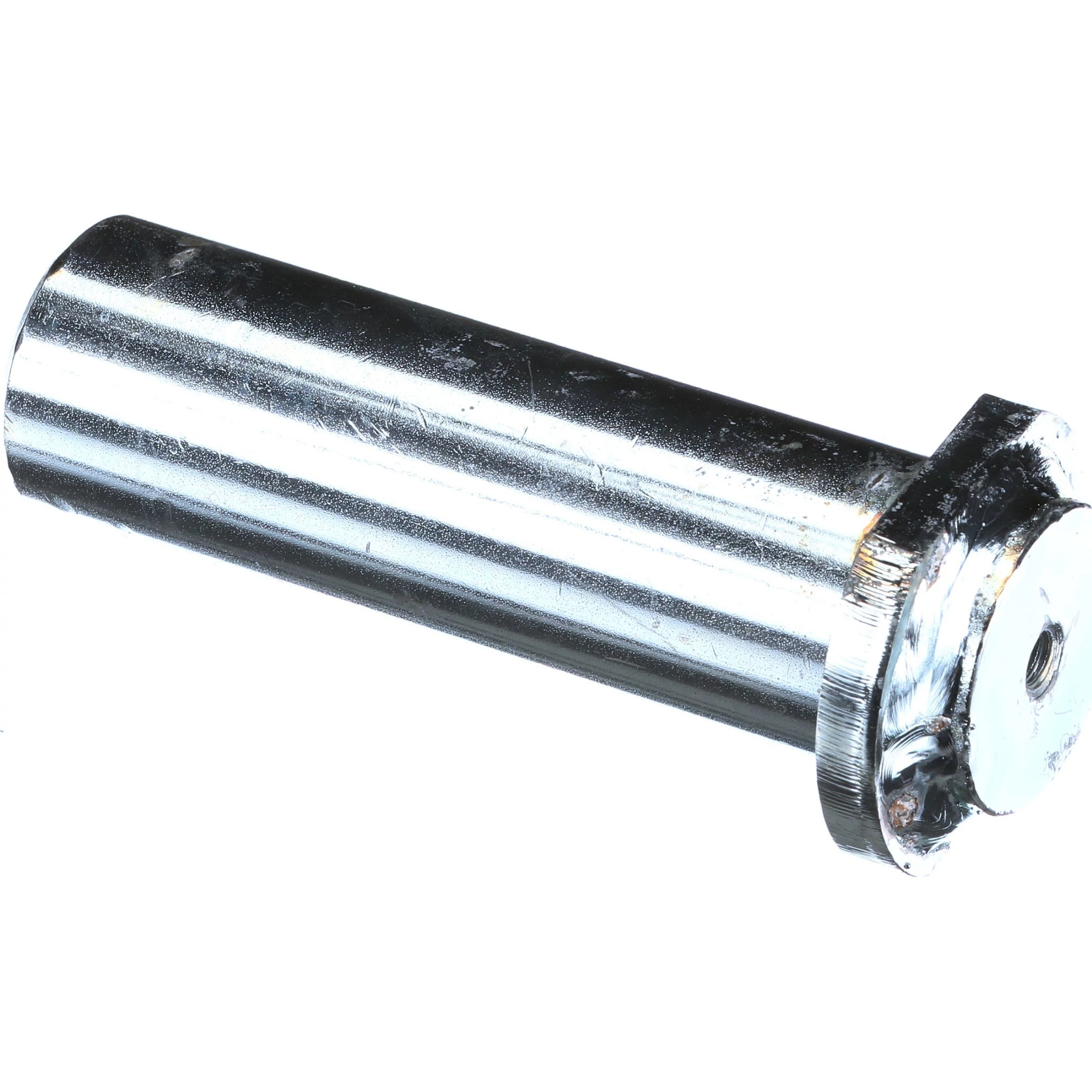 PIN | CASEIH | AMEA | EN