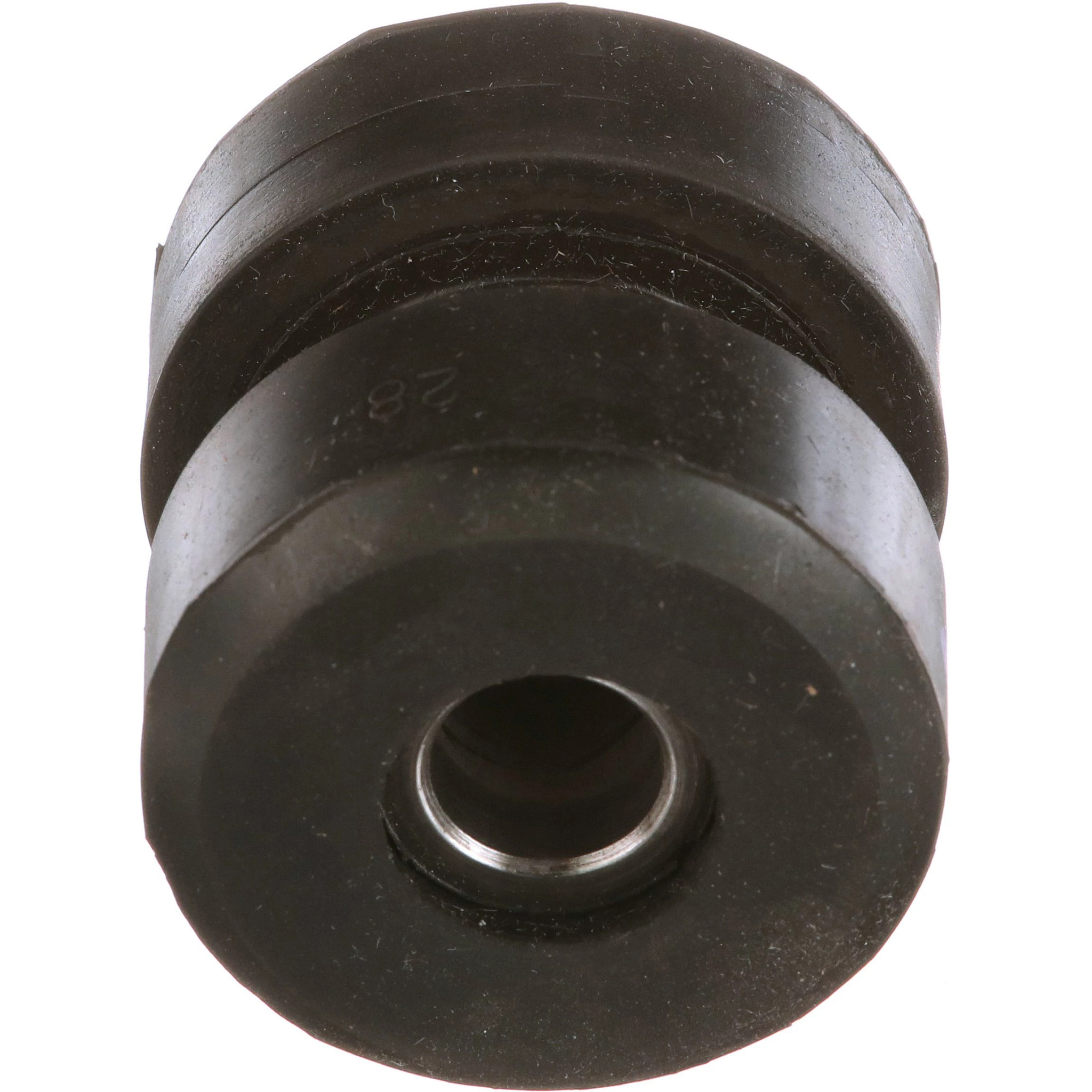 INSULATOR | NEWHOLLANDCE | AMEA | EN