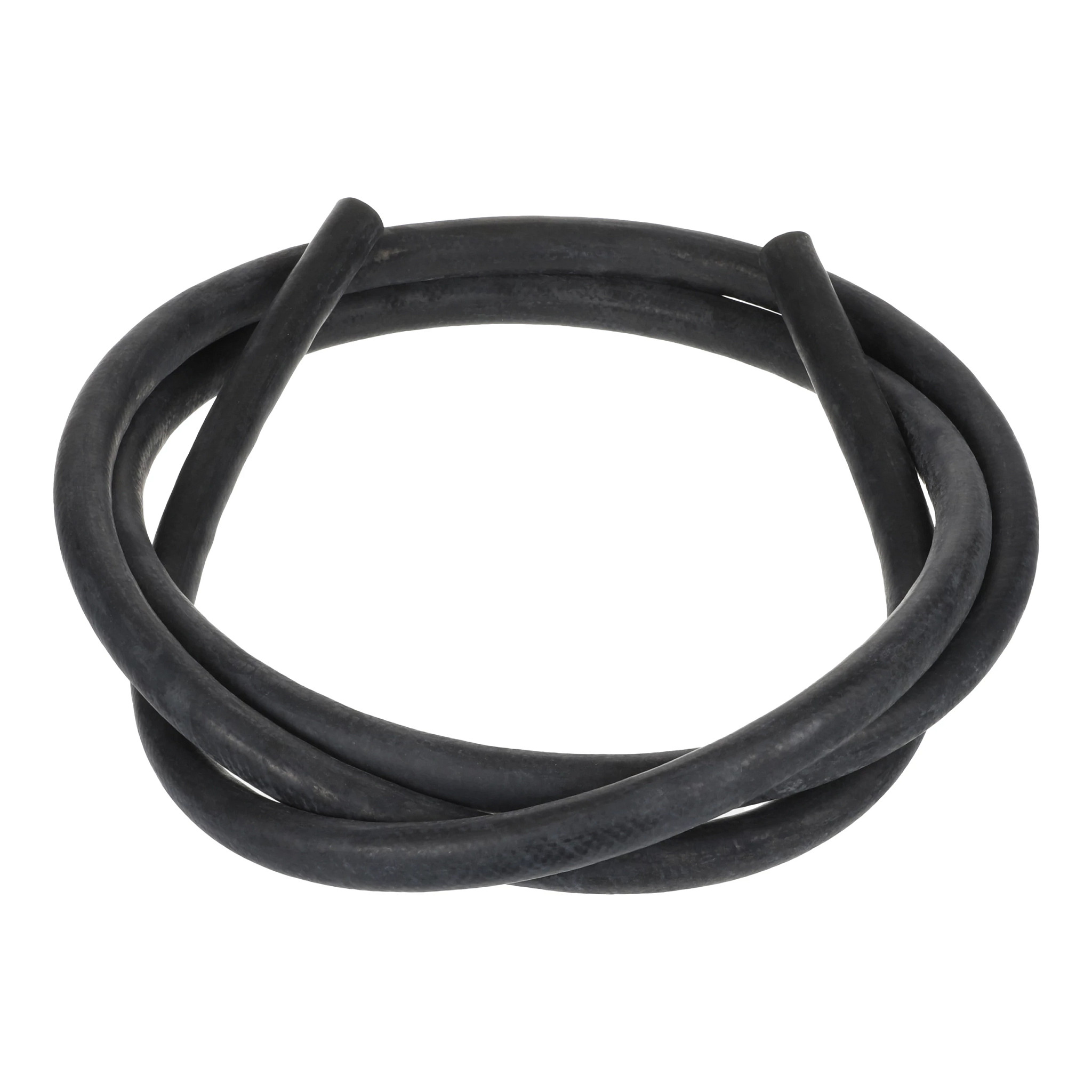 Engine Water Circuit Hose - 140 mm L