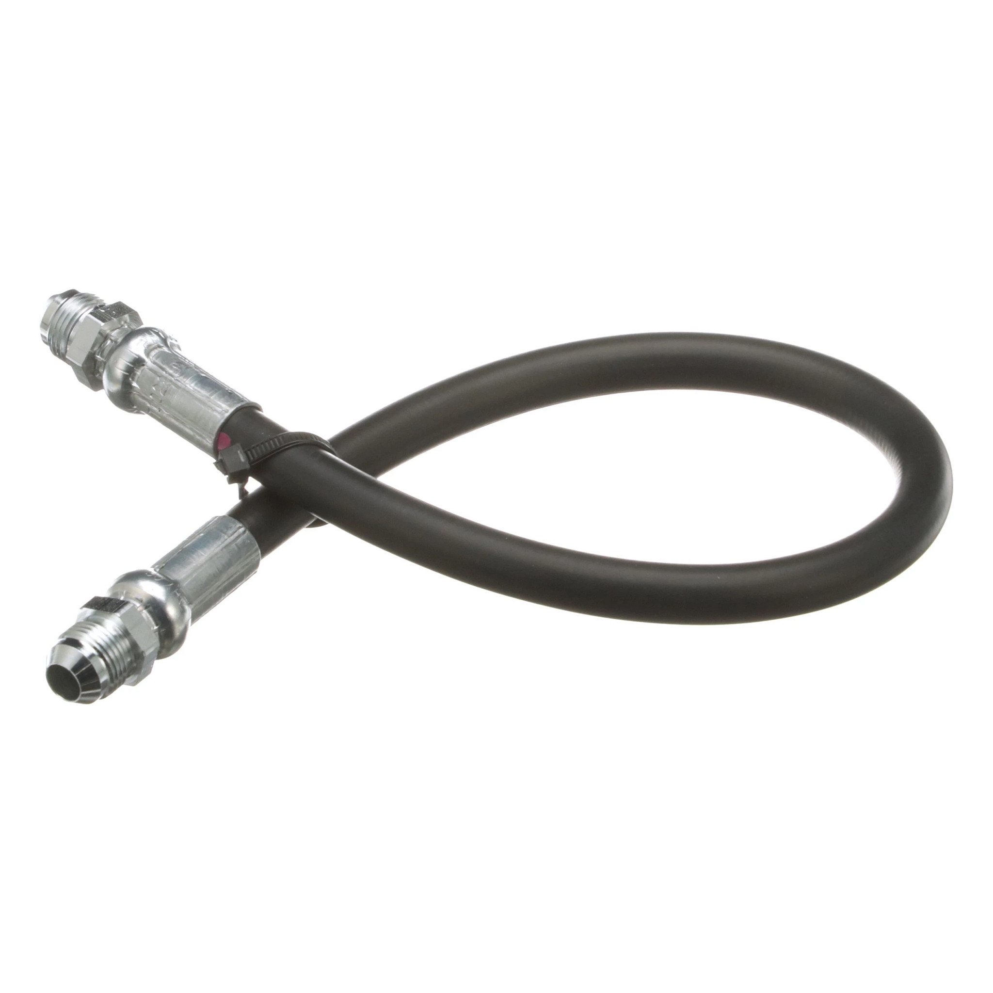 HOSE | CASECE | CA | EN