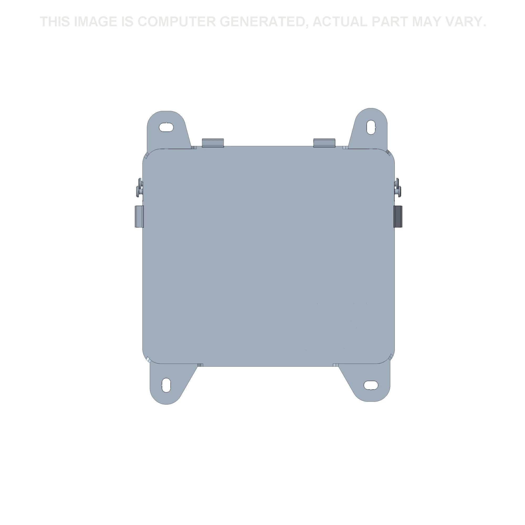MODULE | NEWHOLLANDAG | AMEA | EN