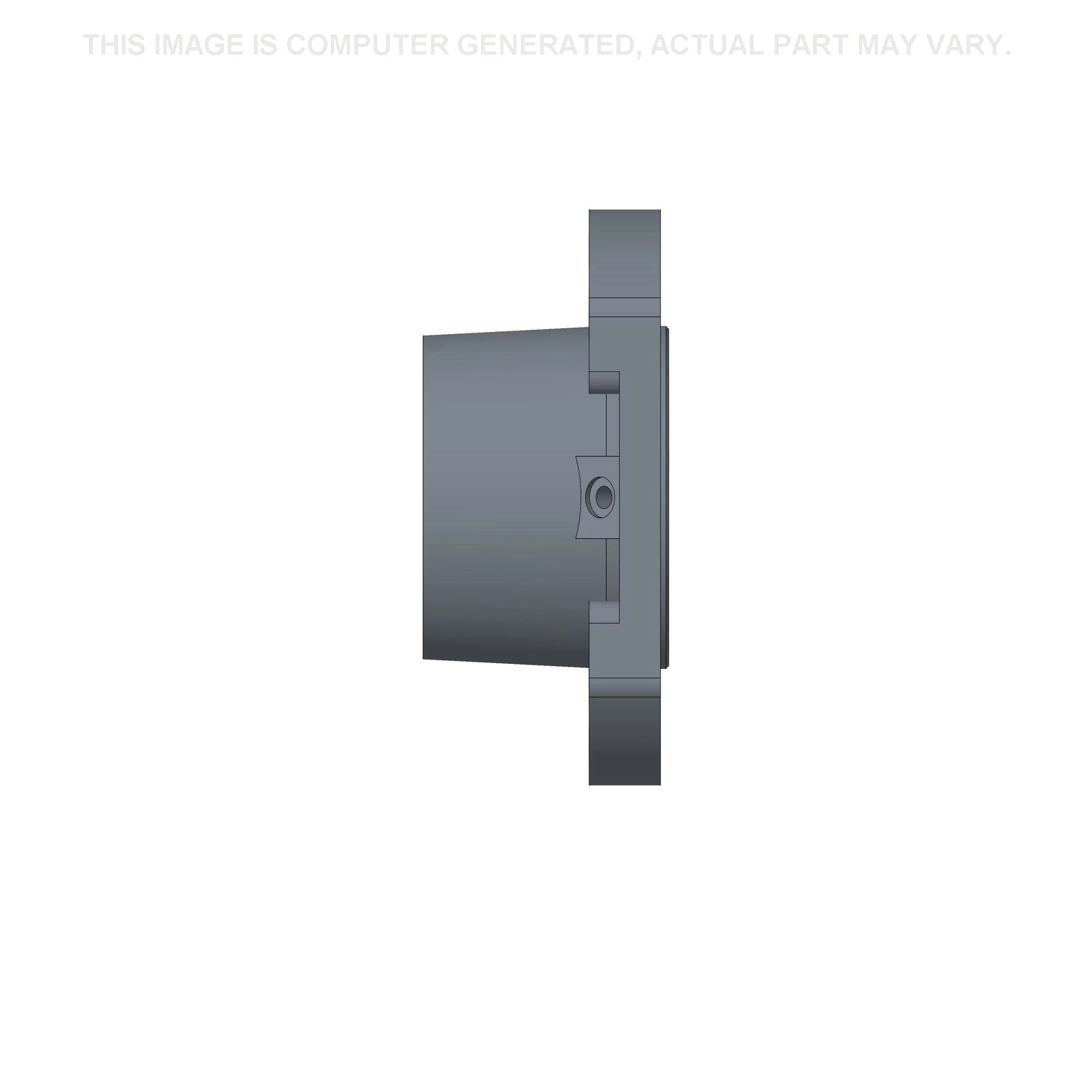 BEARING ASSY | CASEIH | EU | PT