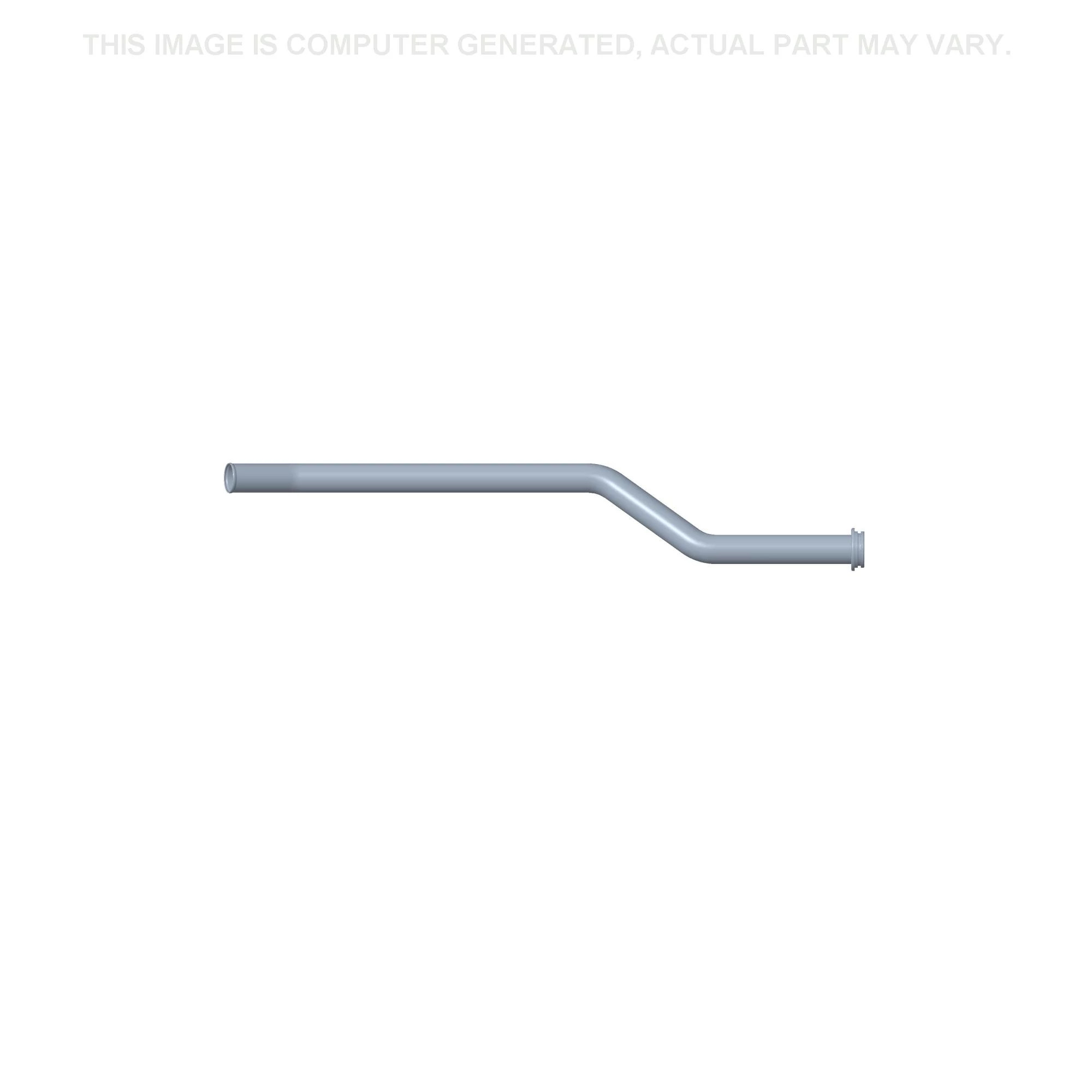PIPE - 47957392