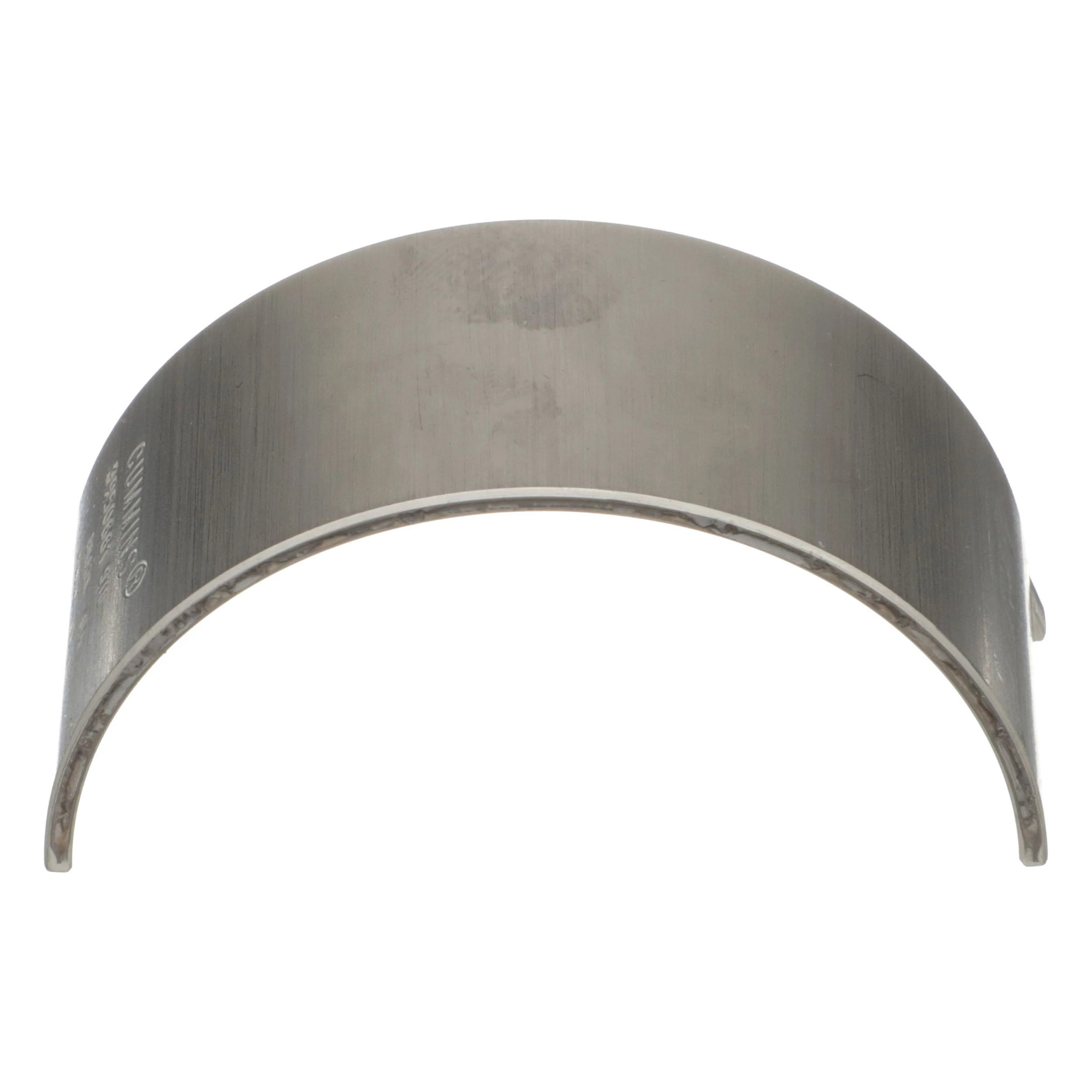 CONNECTING ROD | CASECE | AMEA | EN