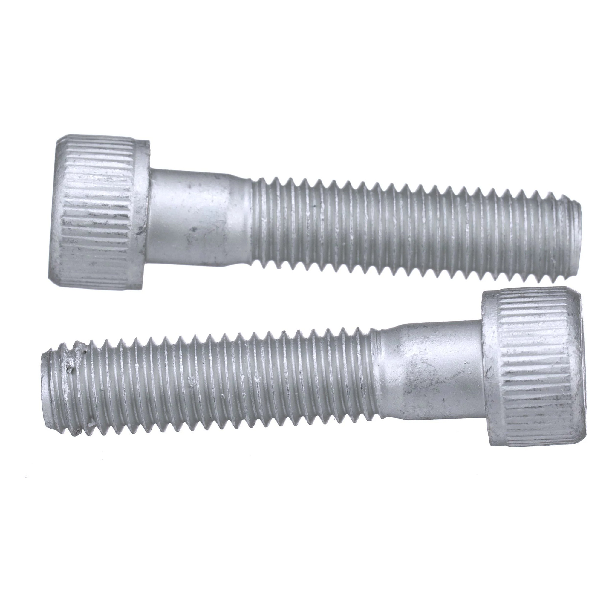 VIS A EMBASE HEXAGON | NEWHOLLANDCE | EU | FR