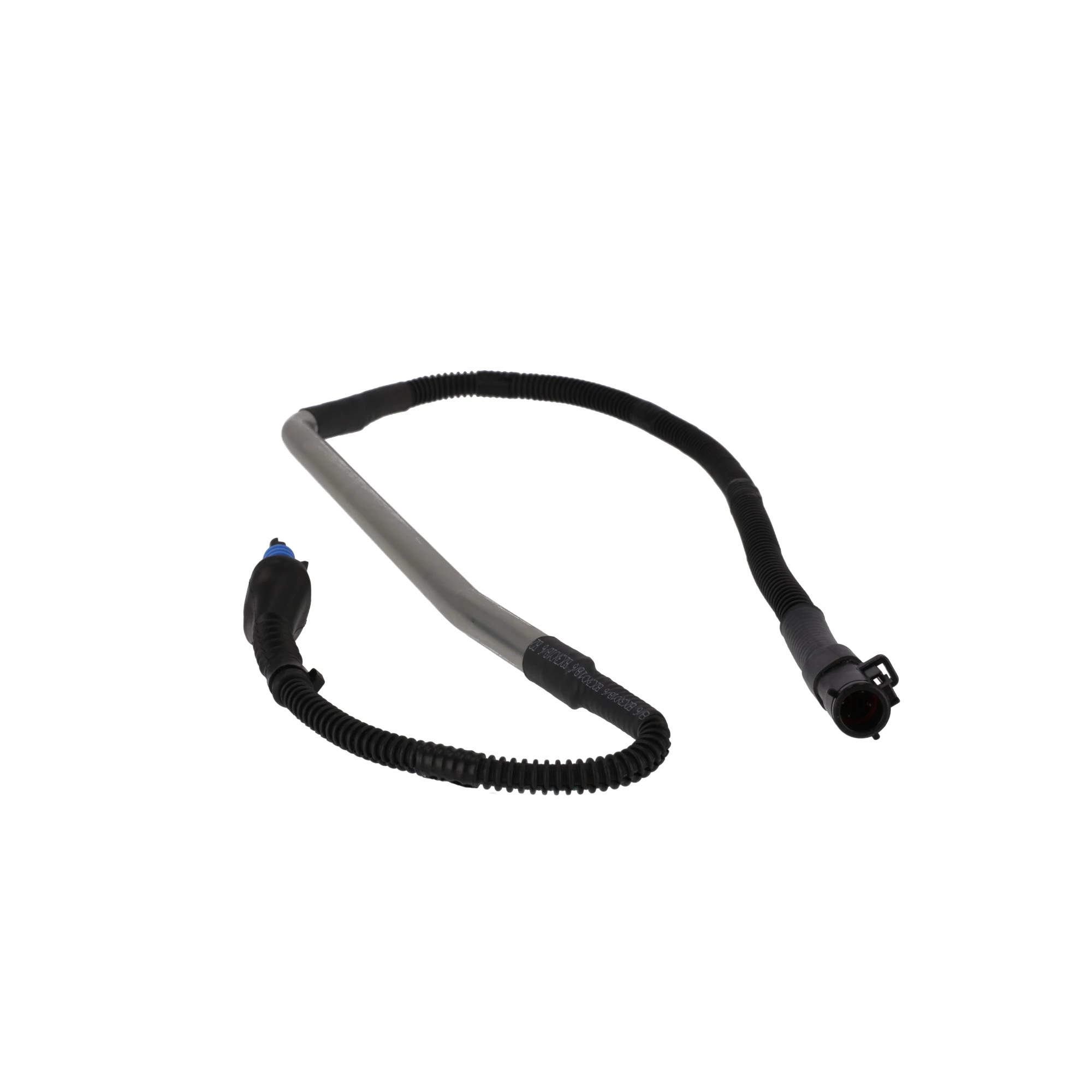 FAISCEAU ELECTRIQUE | NEWHOLLANDAG | FR | FR