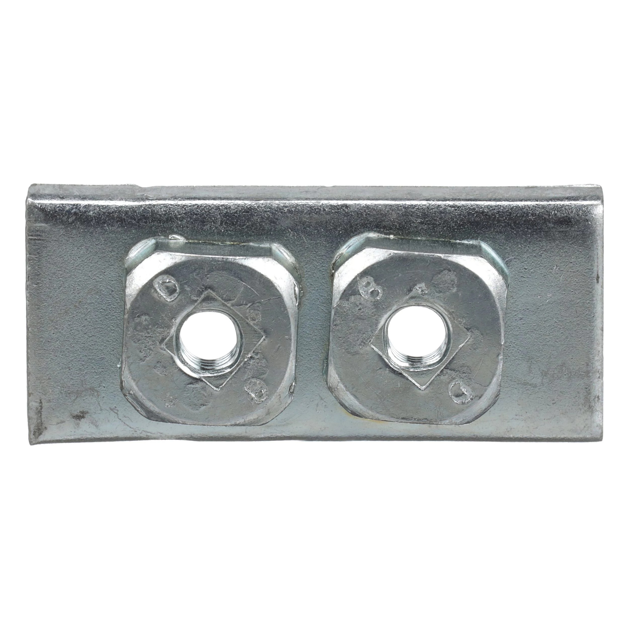 BRACKET | NEWHOLLANDAG | GB | EN