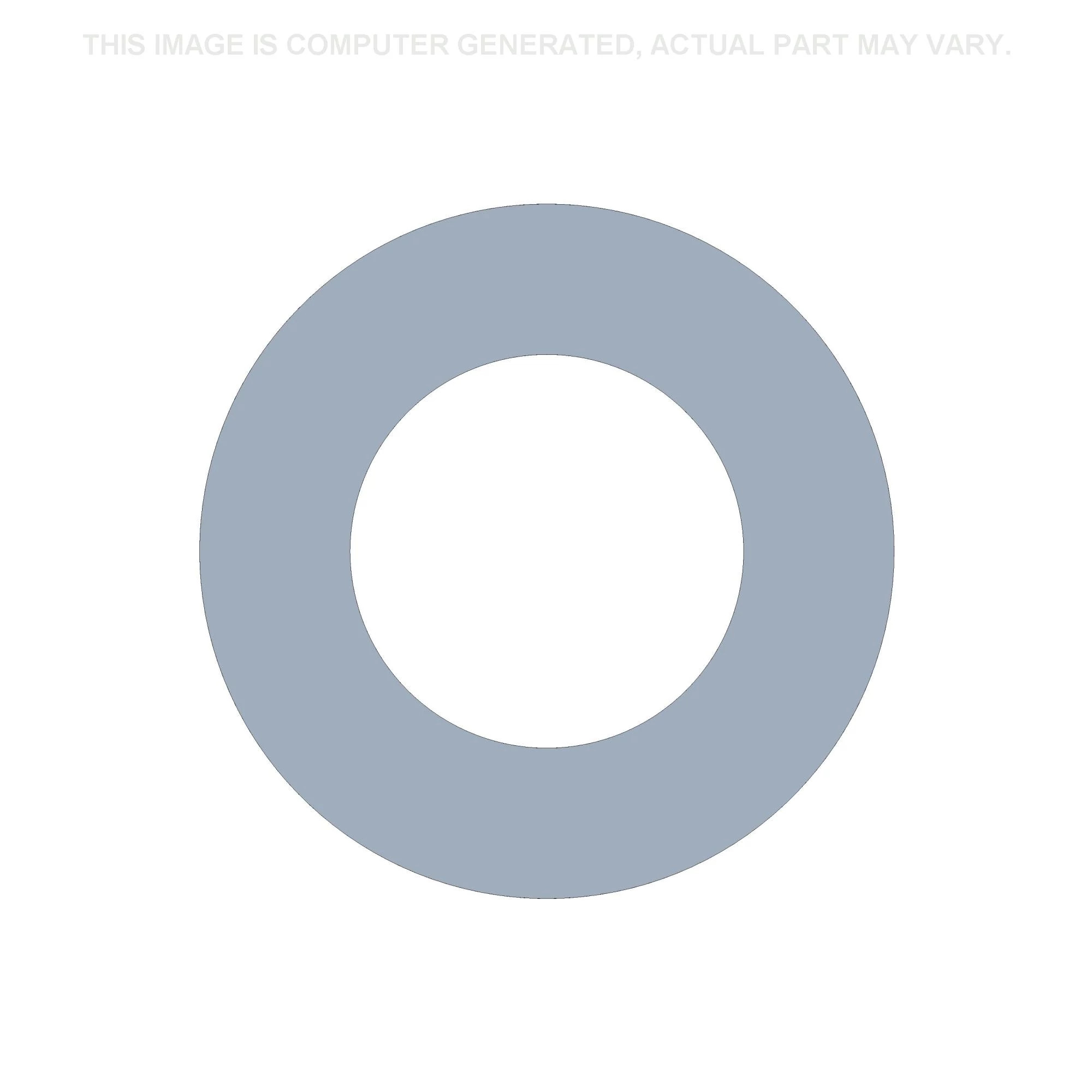 WASHER | CASEIH | EU | EN