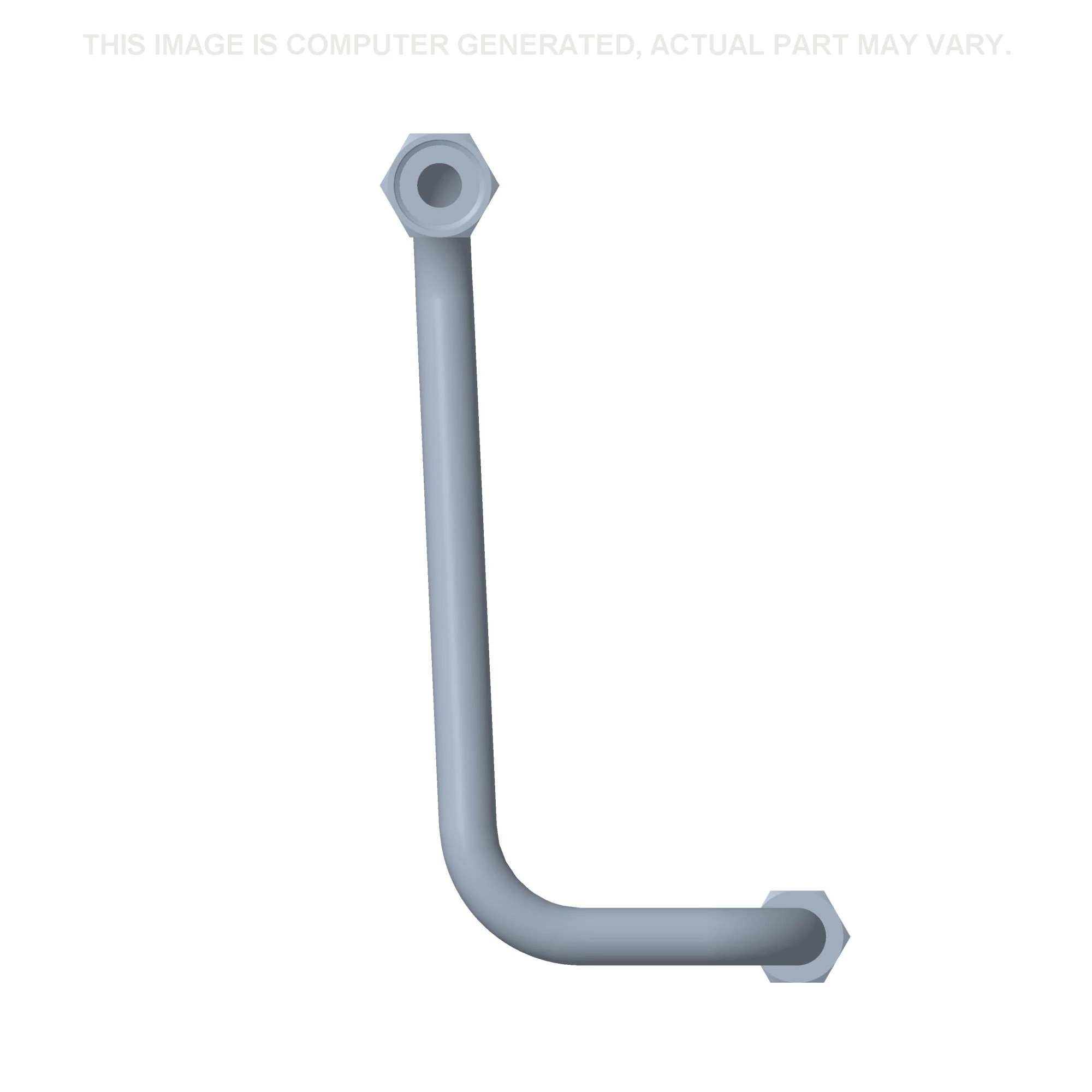 PIPE | CASEIH | CA | EN