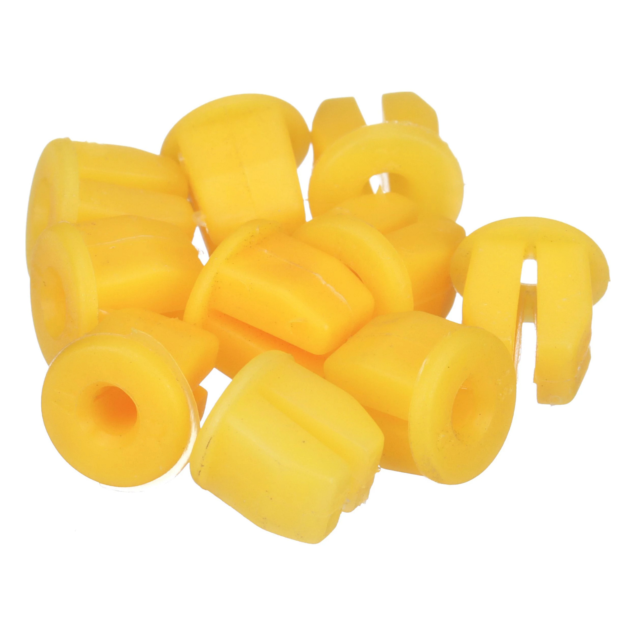 PASSE-FIL | NEWHOLLANDAG | FR | FR