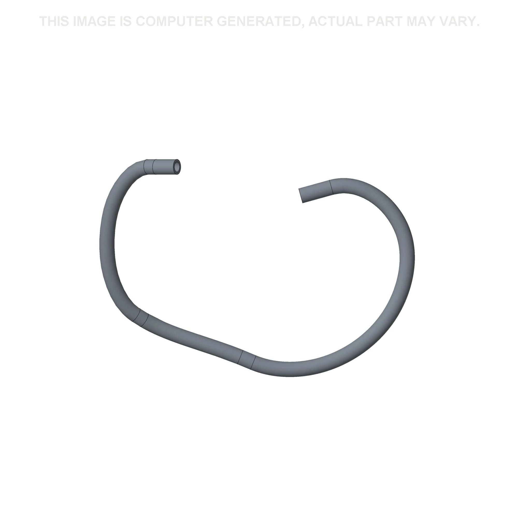 HOSE | NEWHOLLANDAG | GB | EN