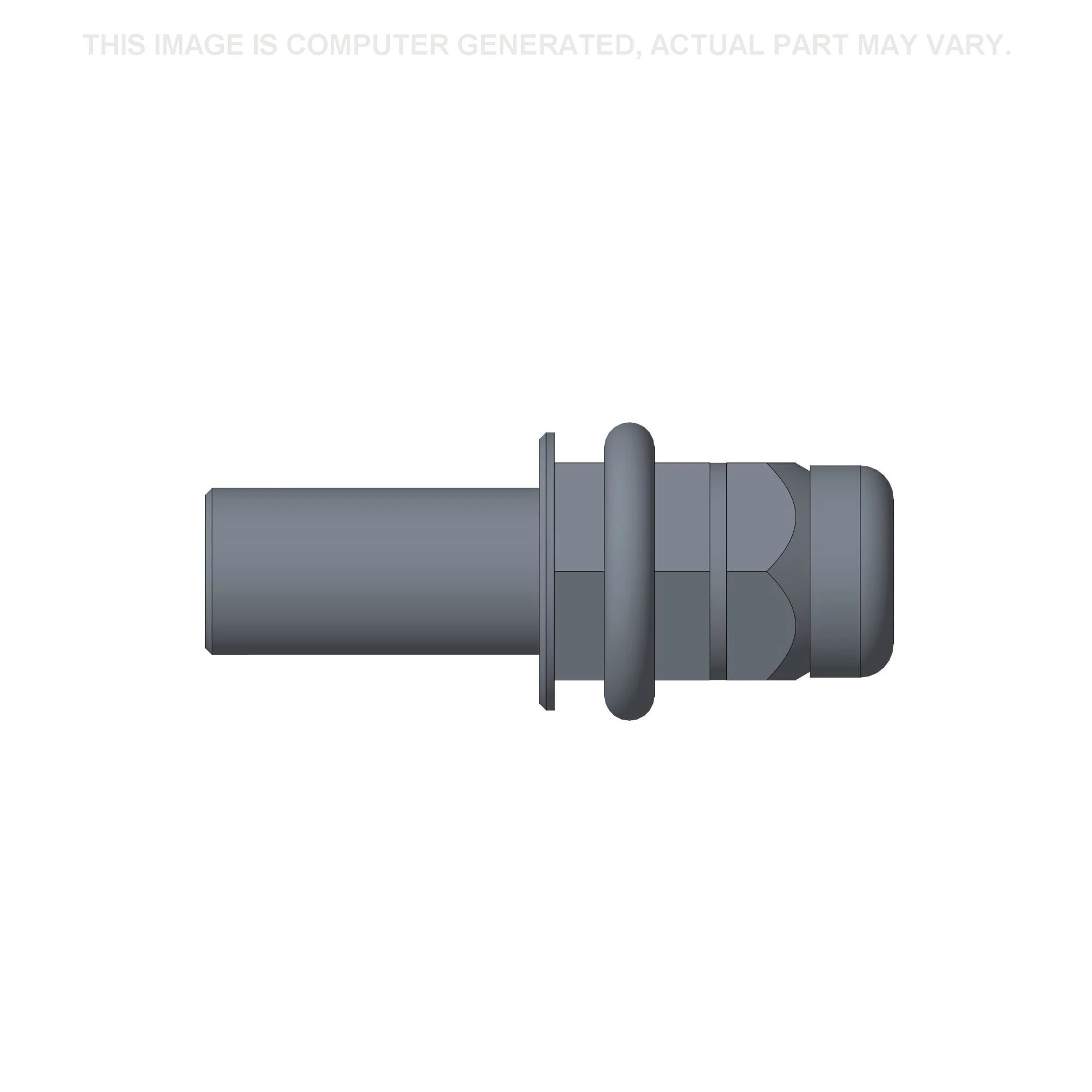 GEWINDEBOLZEN | CASECE | EU | DE