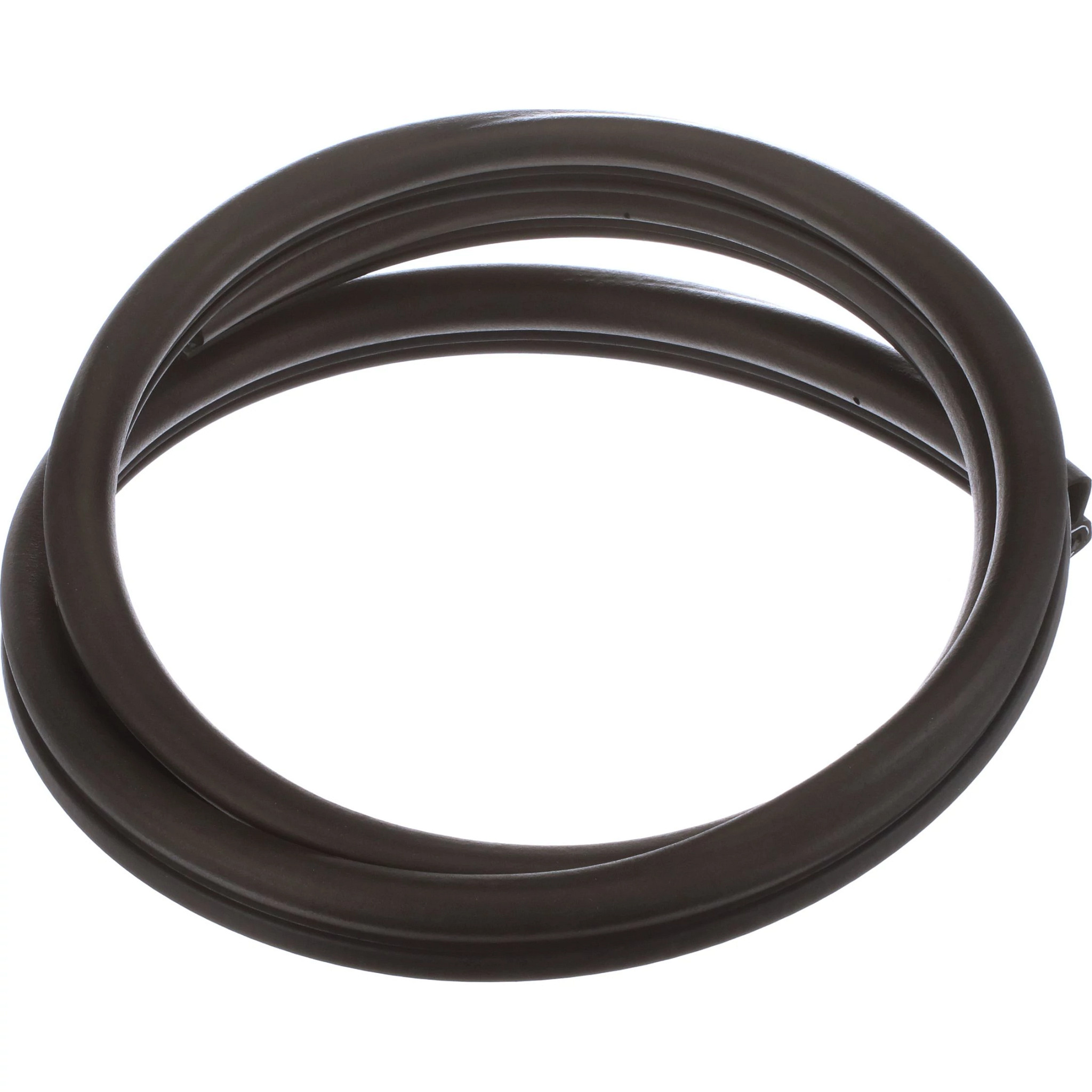 SEAL | NEWHOLLANDAG | US | EN