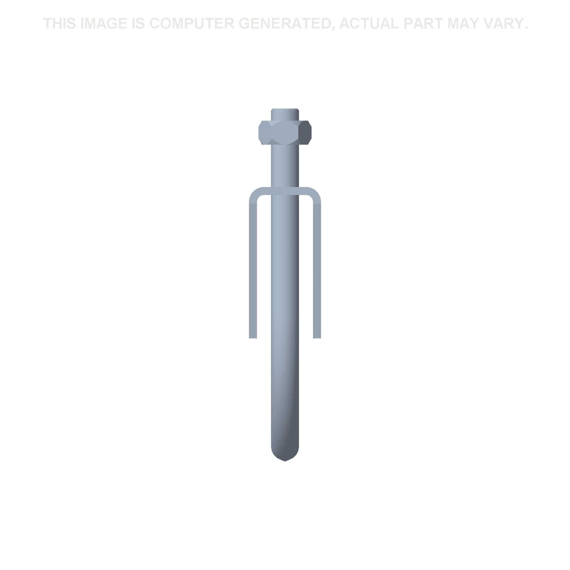 KLEM | CASEIH | EU | NL