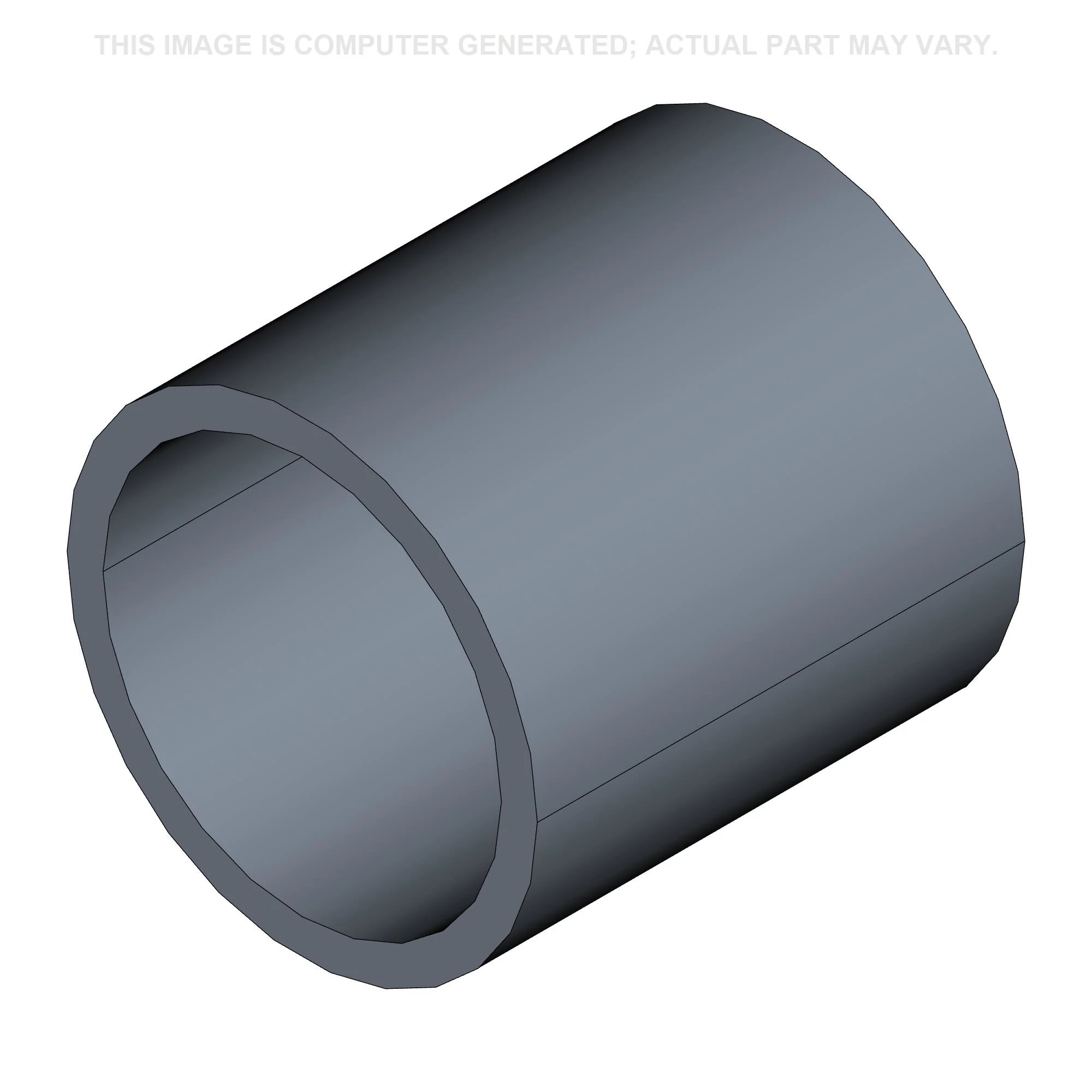 AFSTANDSSTUK | CASEIH | EU | NL