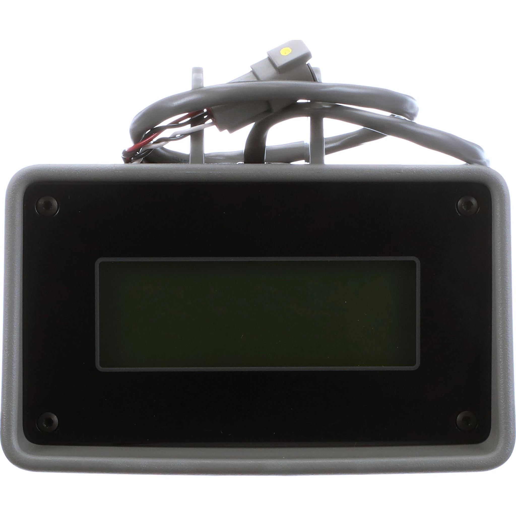 CONTROL MONITOR | NEWHOLLANDCE | CA | EN