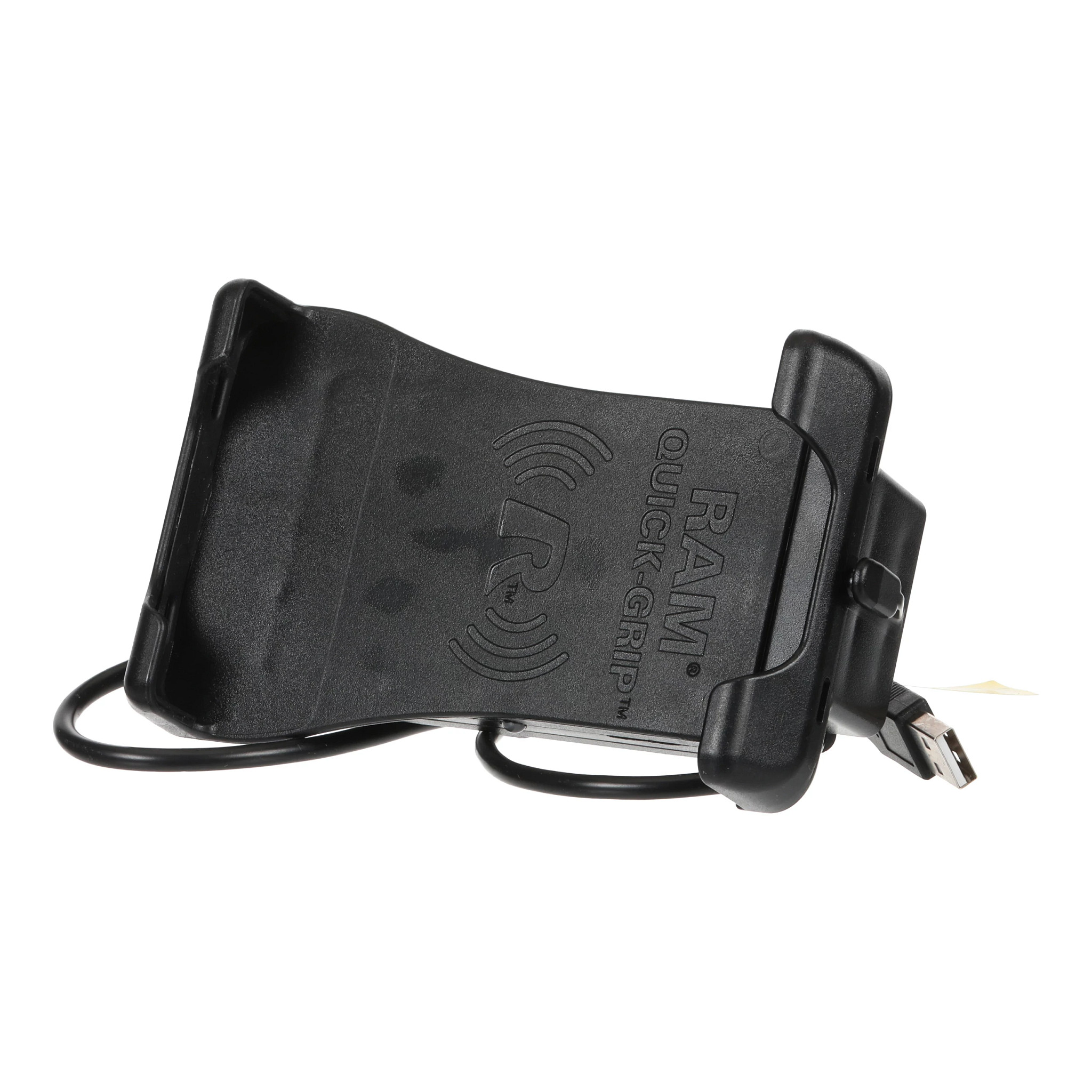 SOPORTE | STEYR | EU | RU