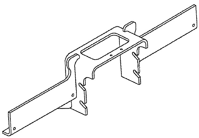 WEIGHT CARRIER | CASEIH | US | EN