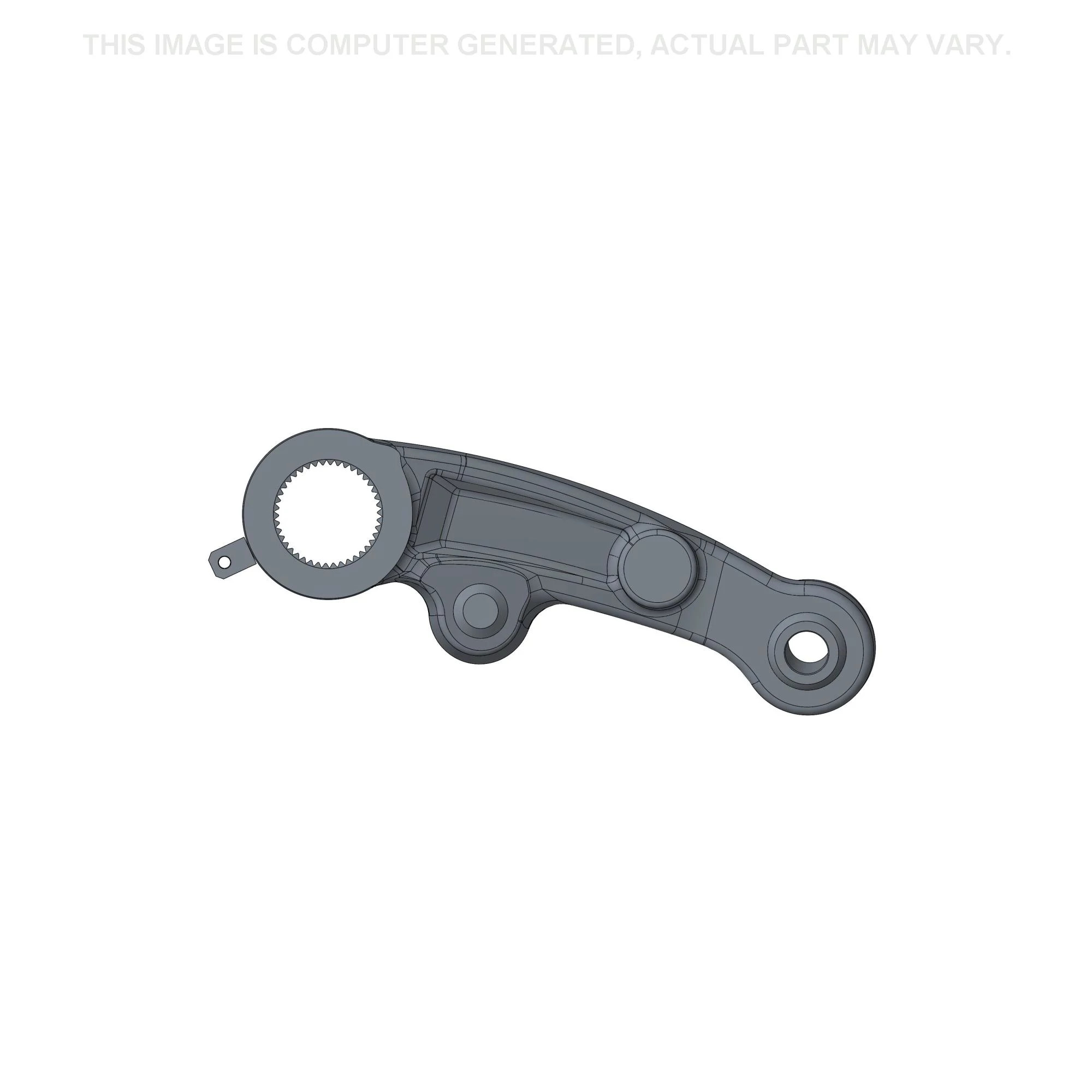 LIFT ARM | CASEIH | AU | EN