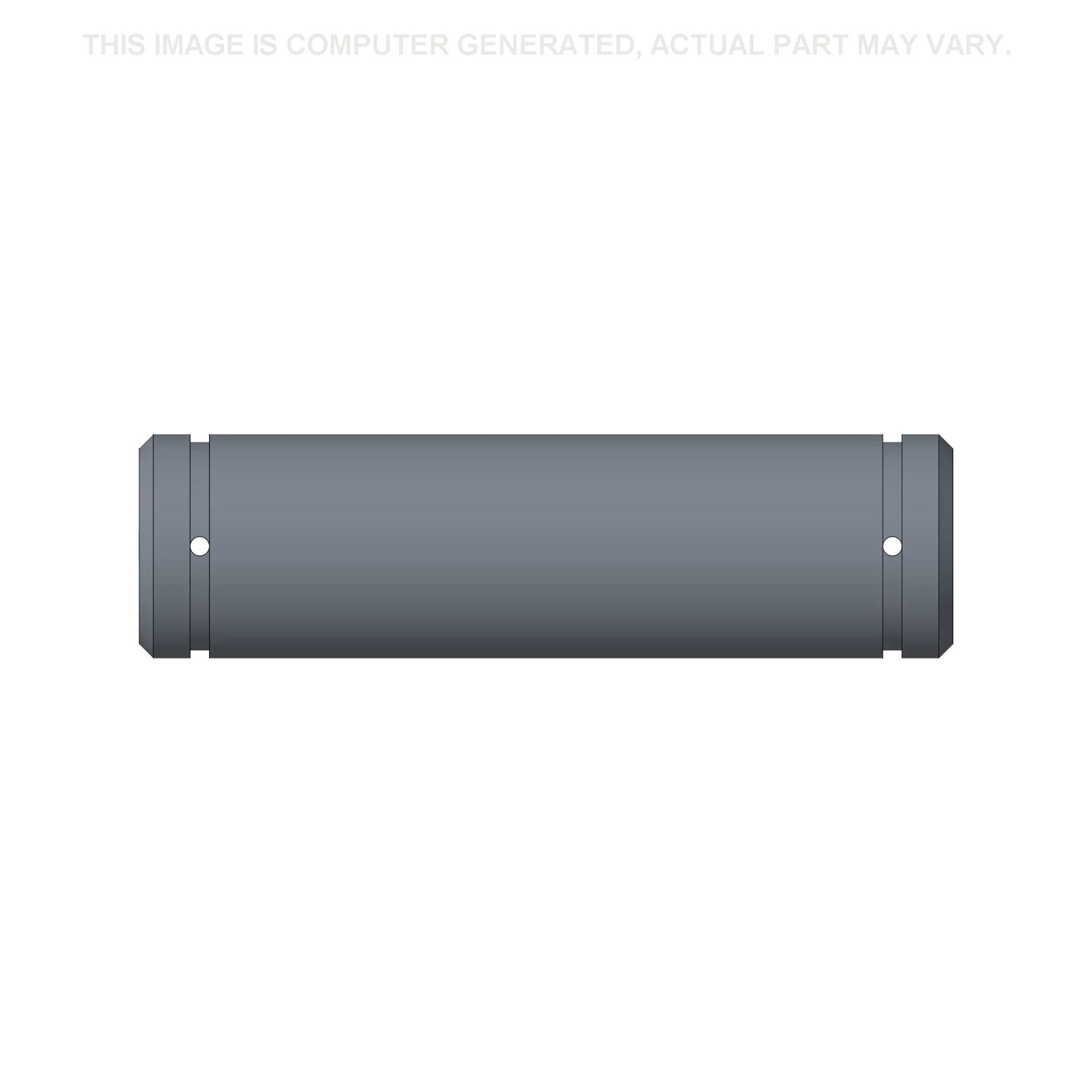 PIN | MILLER | US | EN