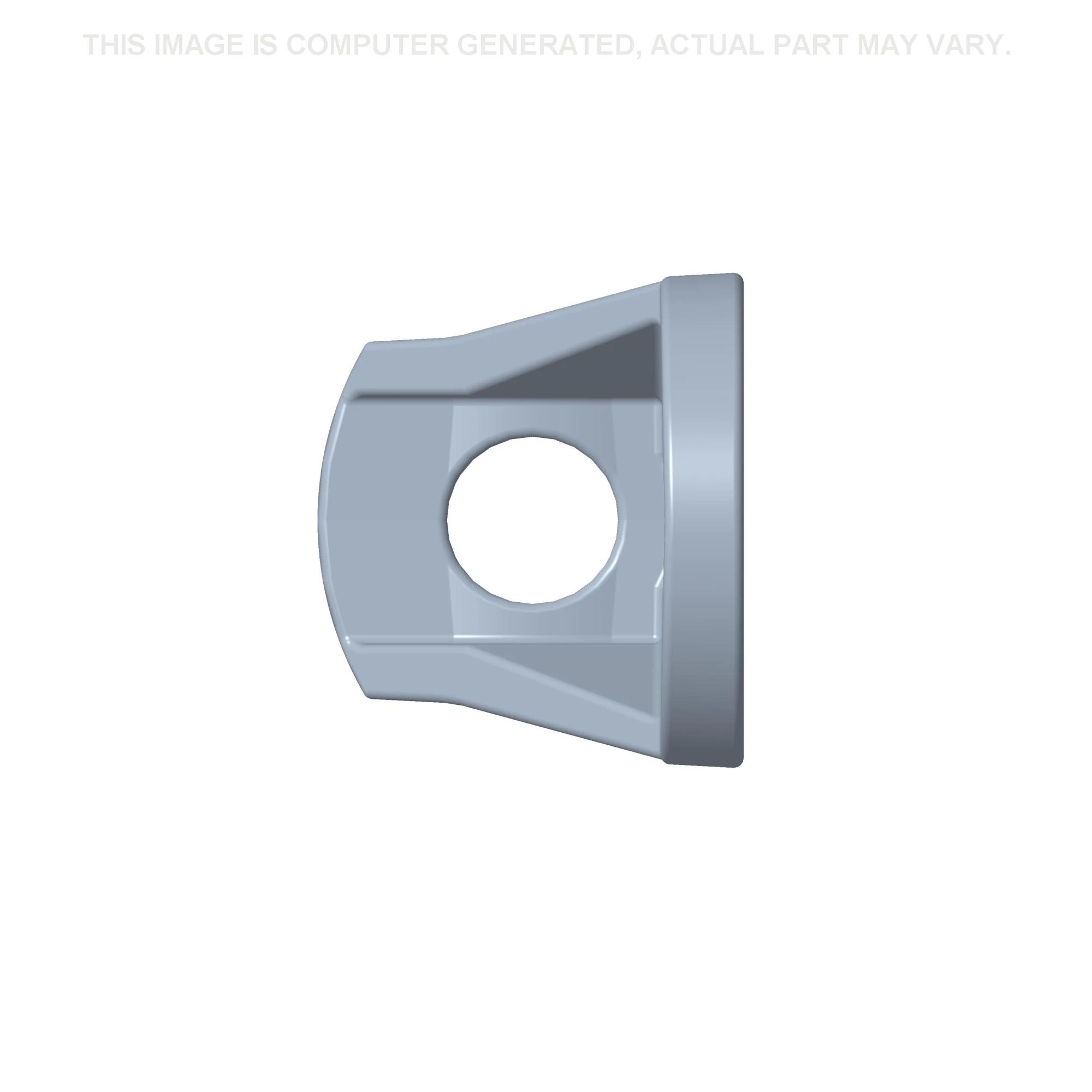 WSPORNIK | CASECE | EU | PT