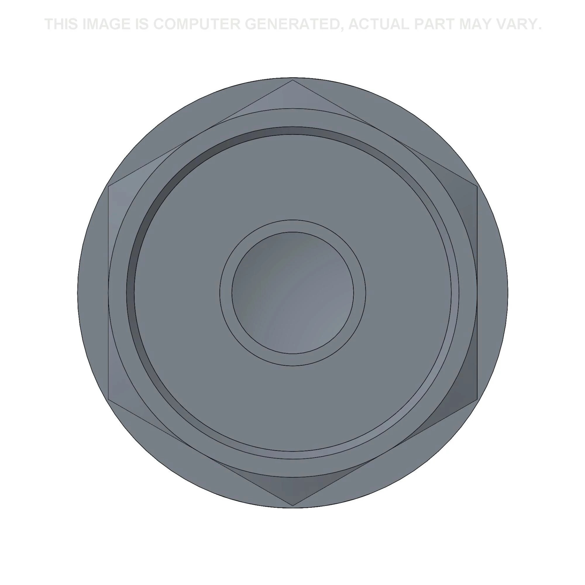 MANGUEIRA HIDRÁULICA | CASECE | EU | PT