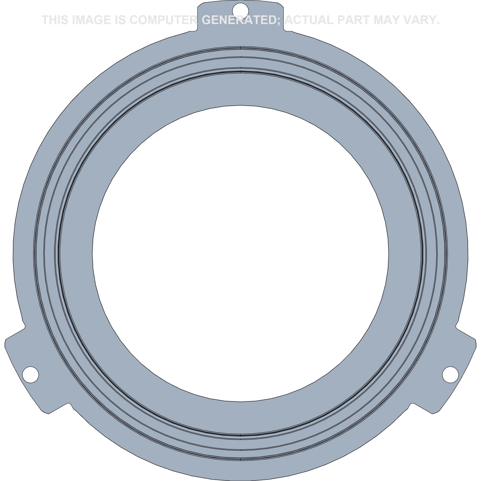 PISTON | CASEIH | GB | EN