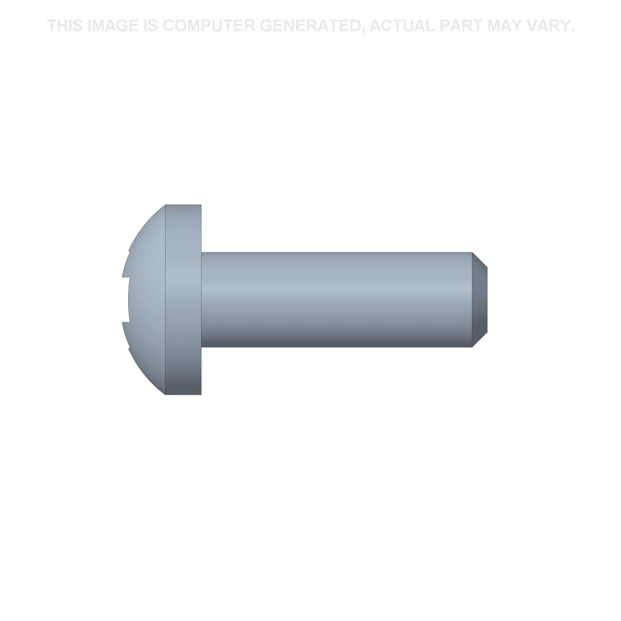 TORNILLO | CASEIH | EU | IT