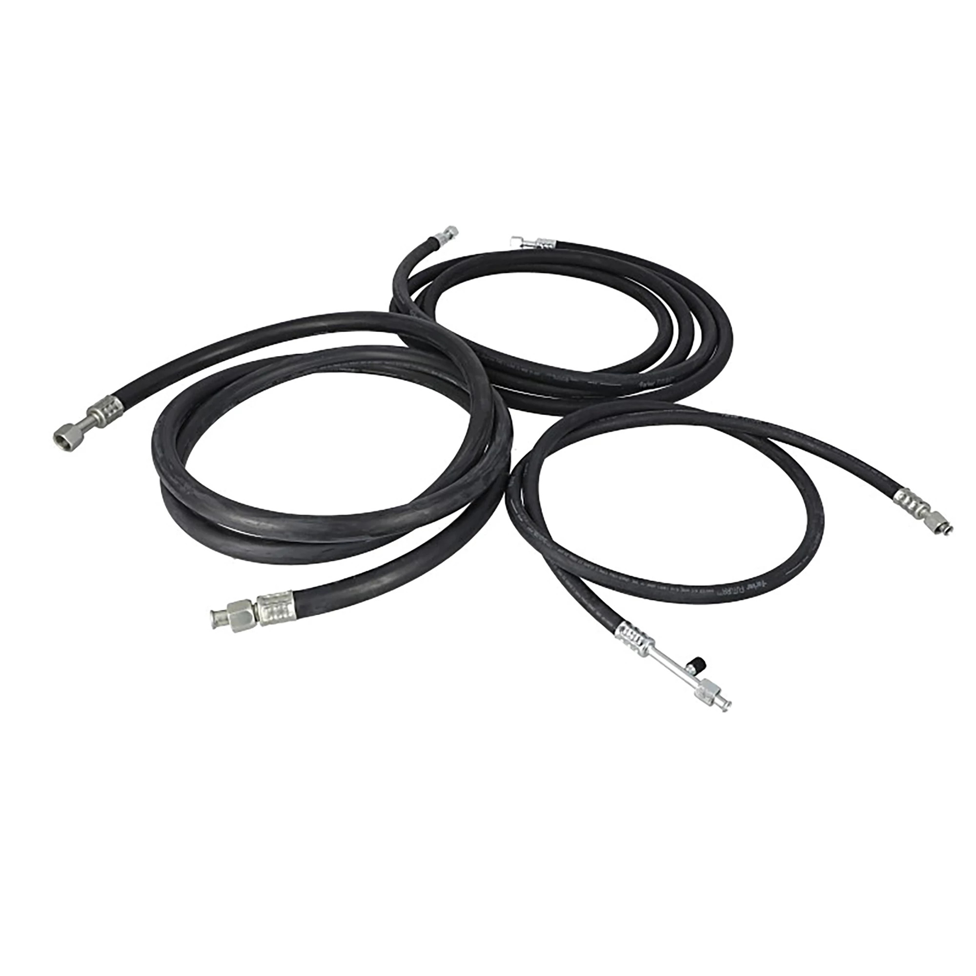 TUBO | NEWHOLLANDAG | ES | ES