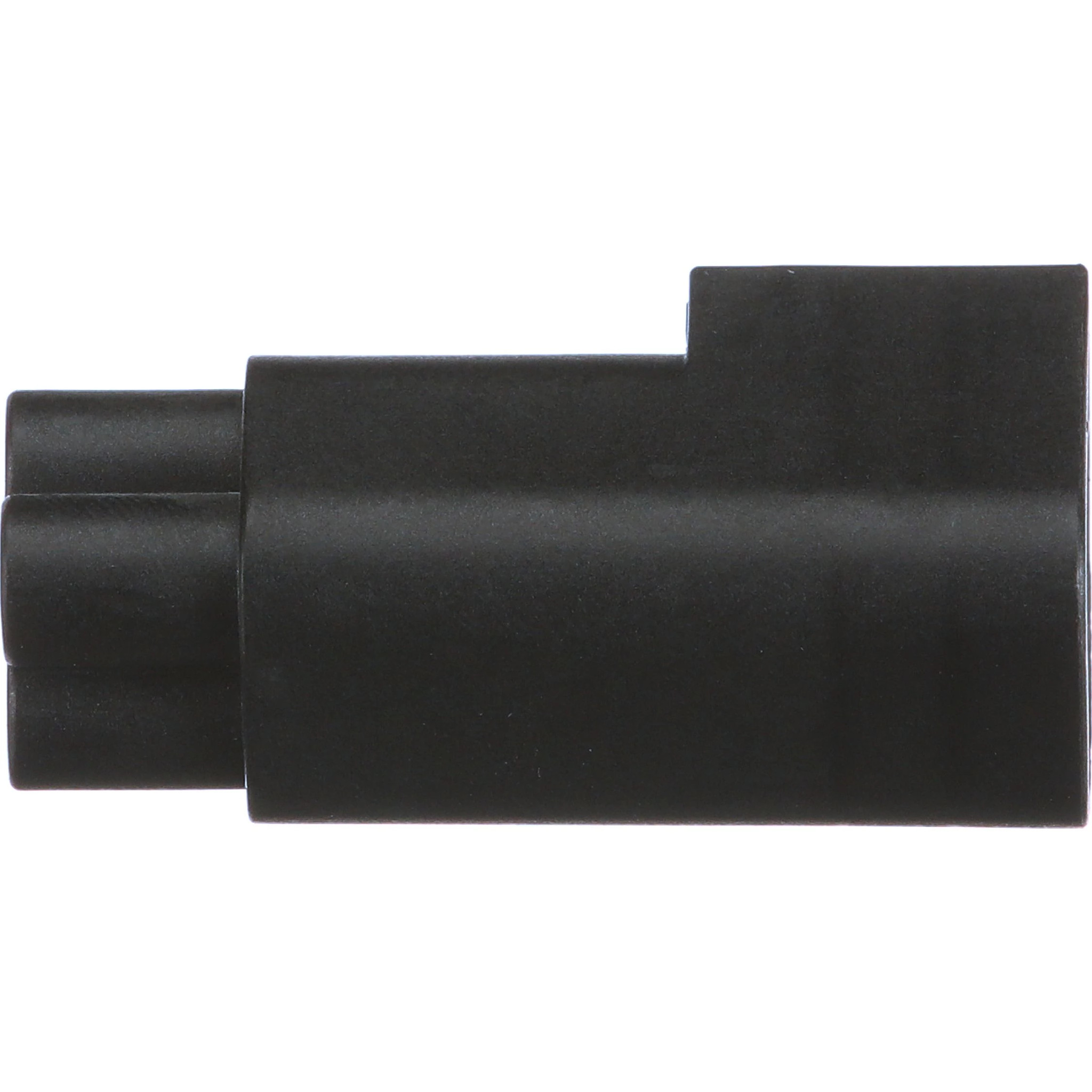 MULTIPOLE CONNECTOR | NEWHOLLANDAG | IE | EN