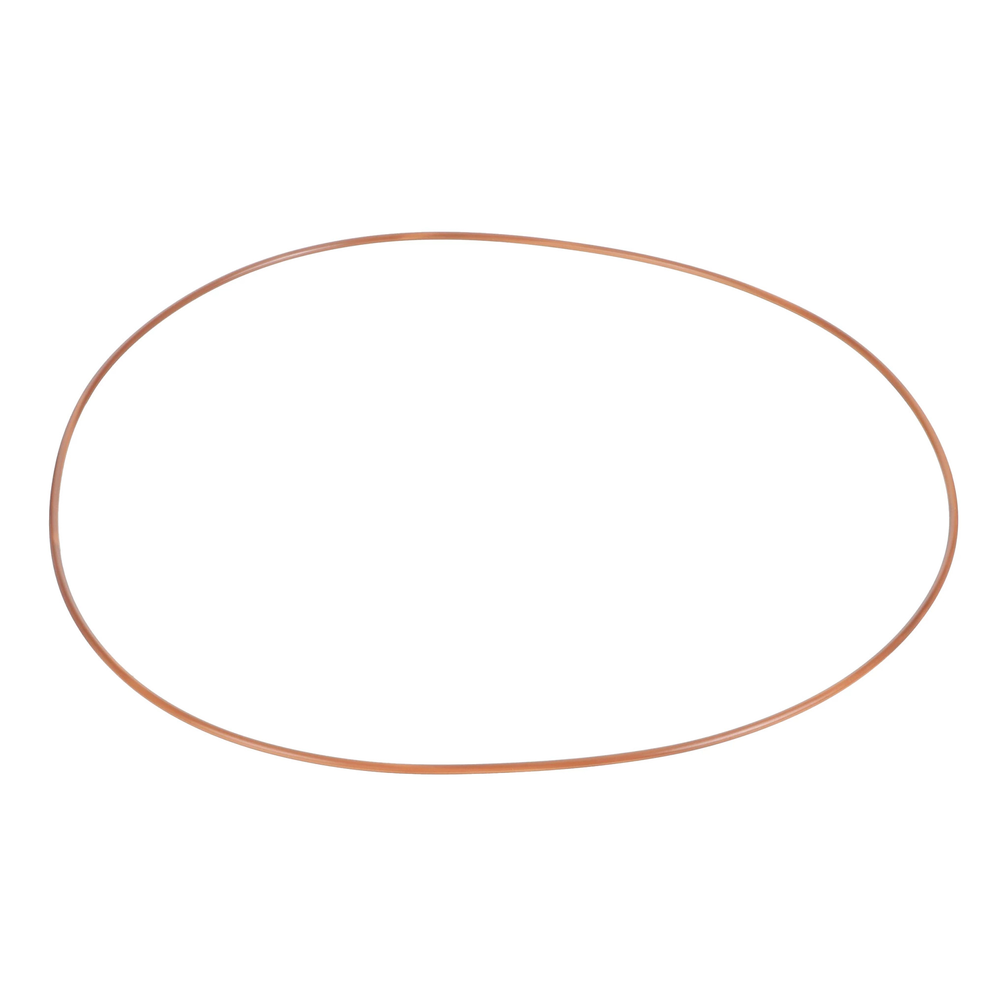 O-RING - 8829321