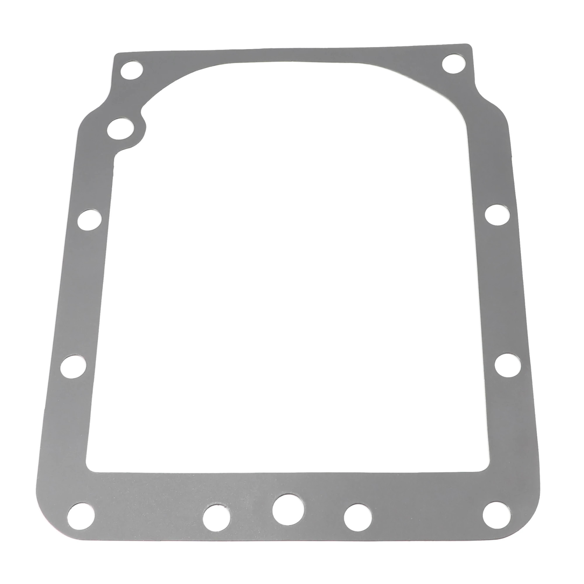 Transmission Gasket | CASEIH | US | EN