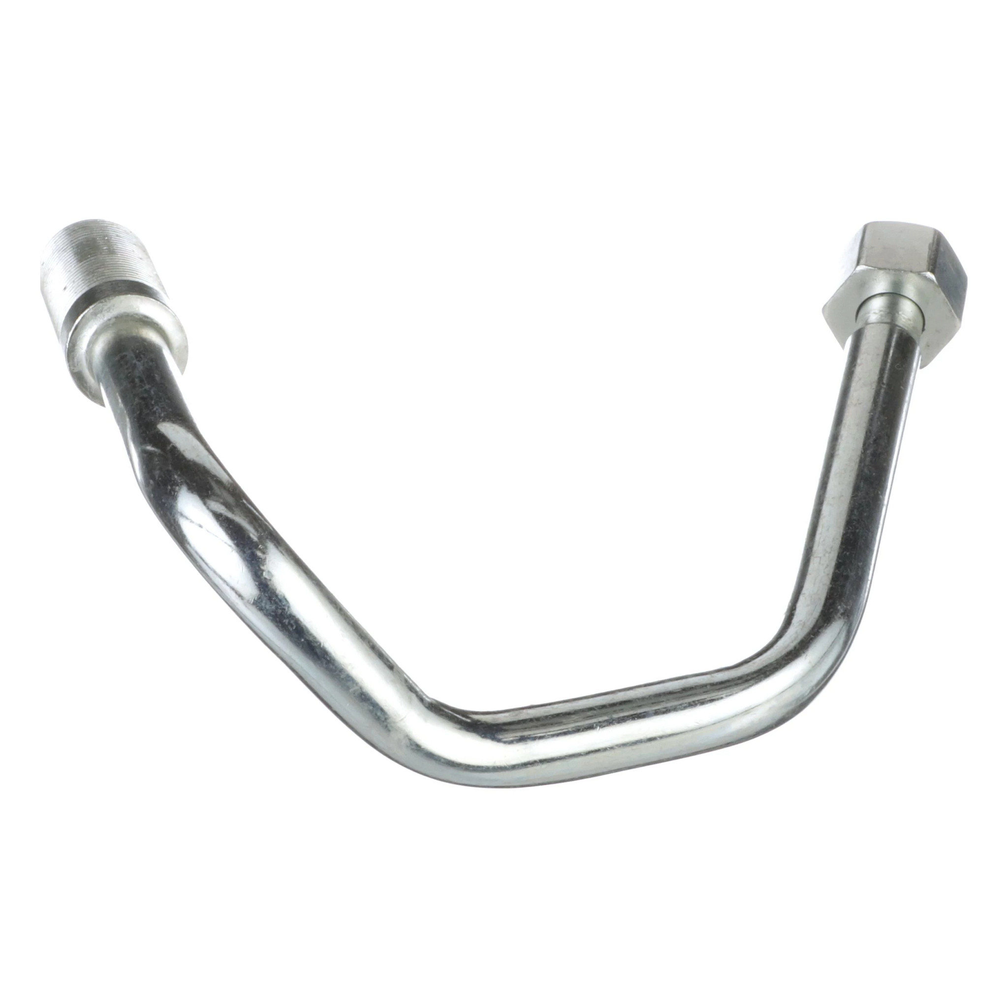 PIPE | CASEIH | CA | EN