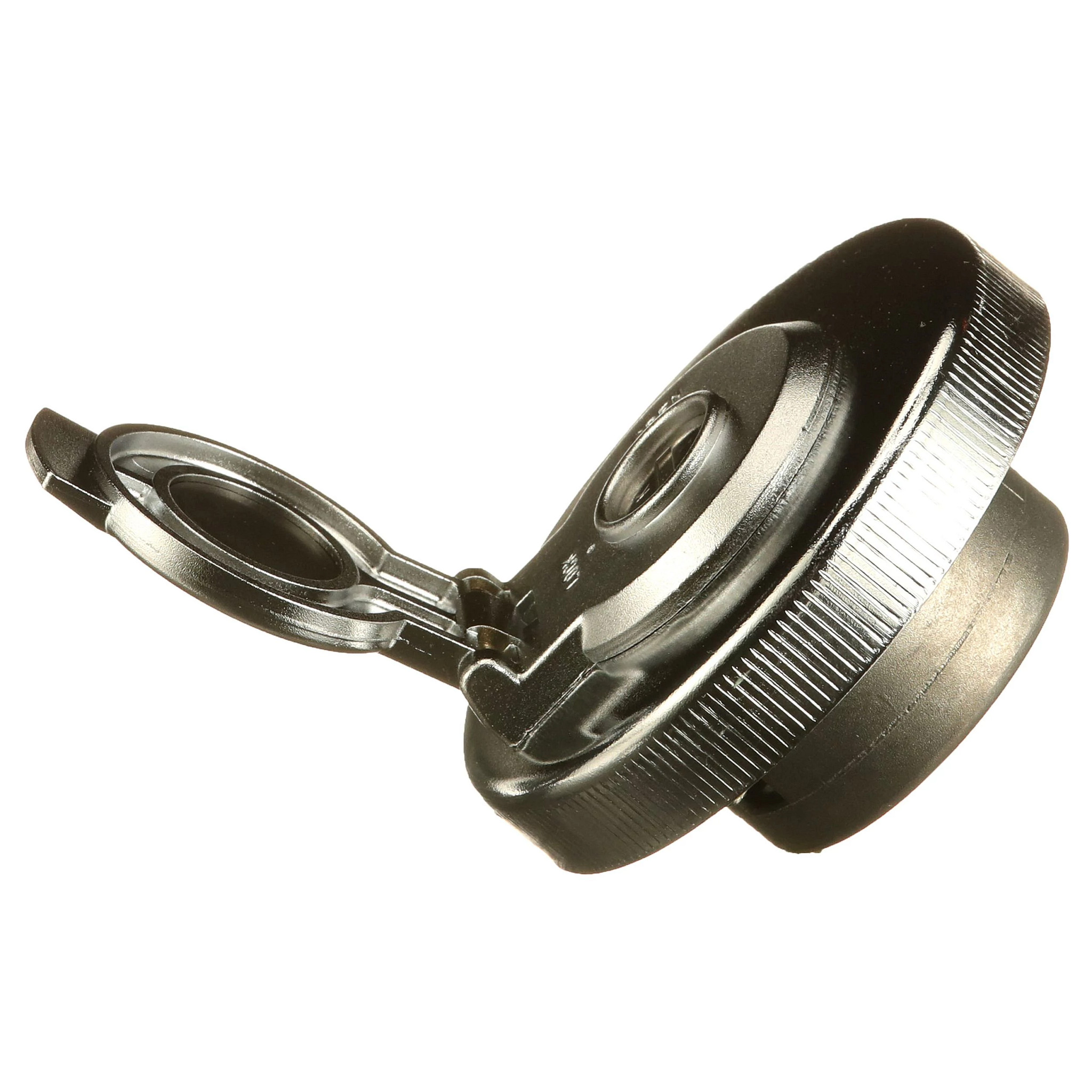 TAPPO | CASEIH | IT | IT