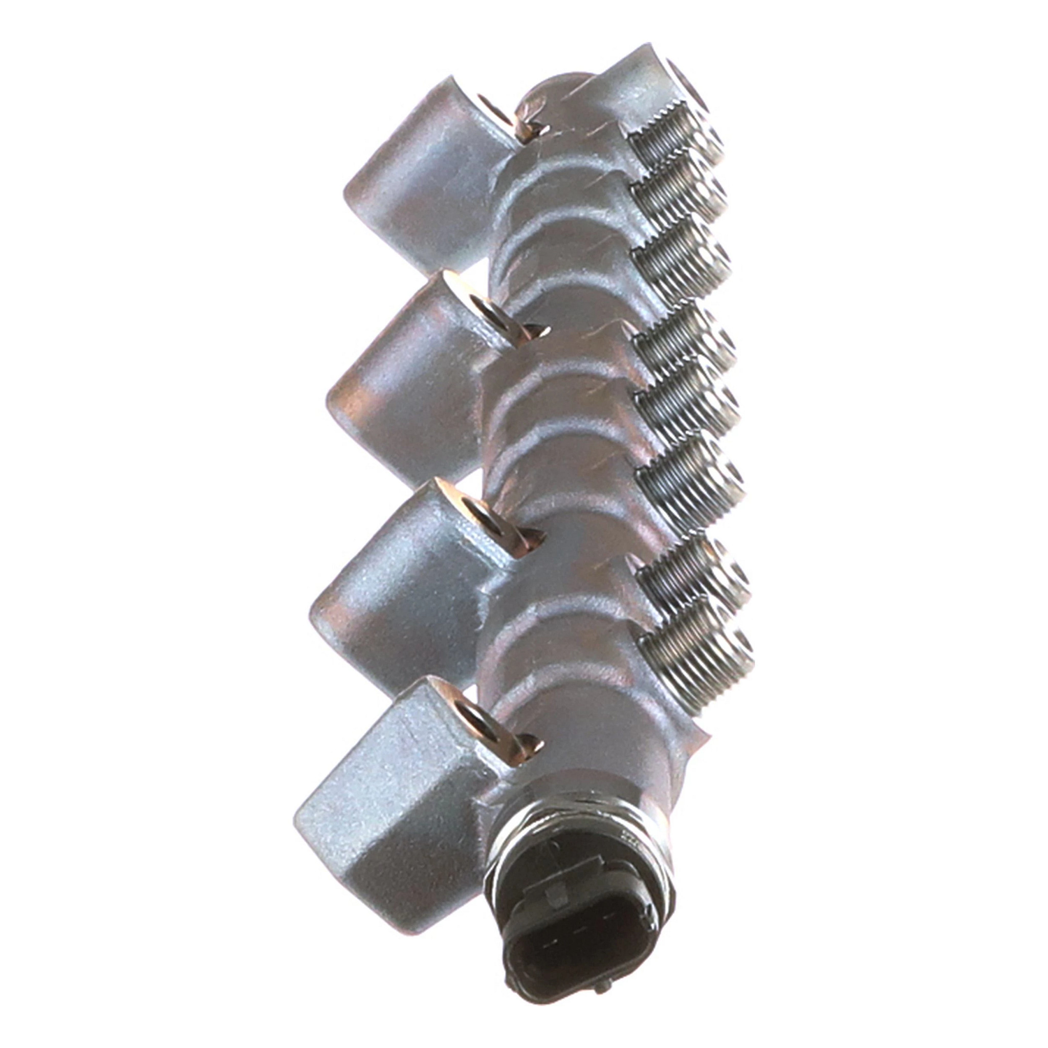 ACCUMULATEUR | NEWHOLLANDAG | AMEA | FR