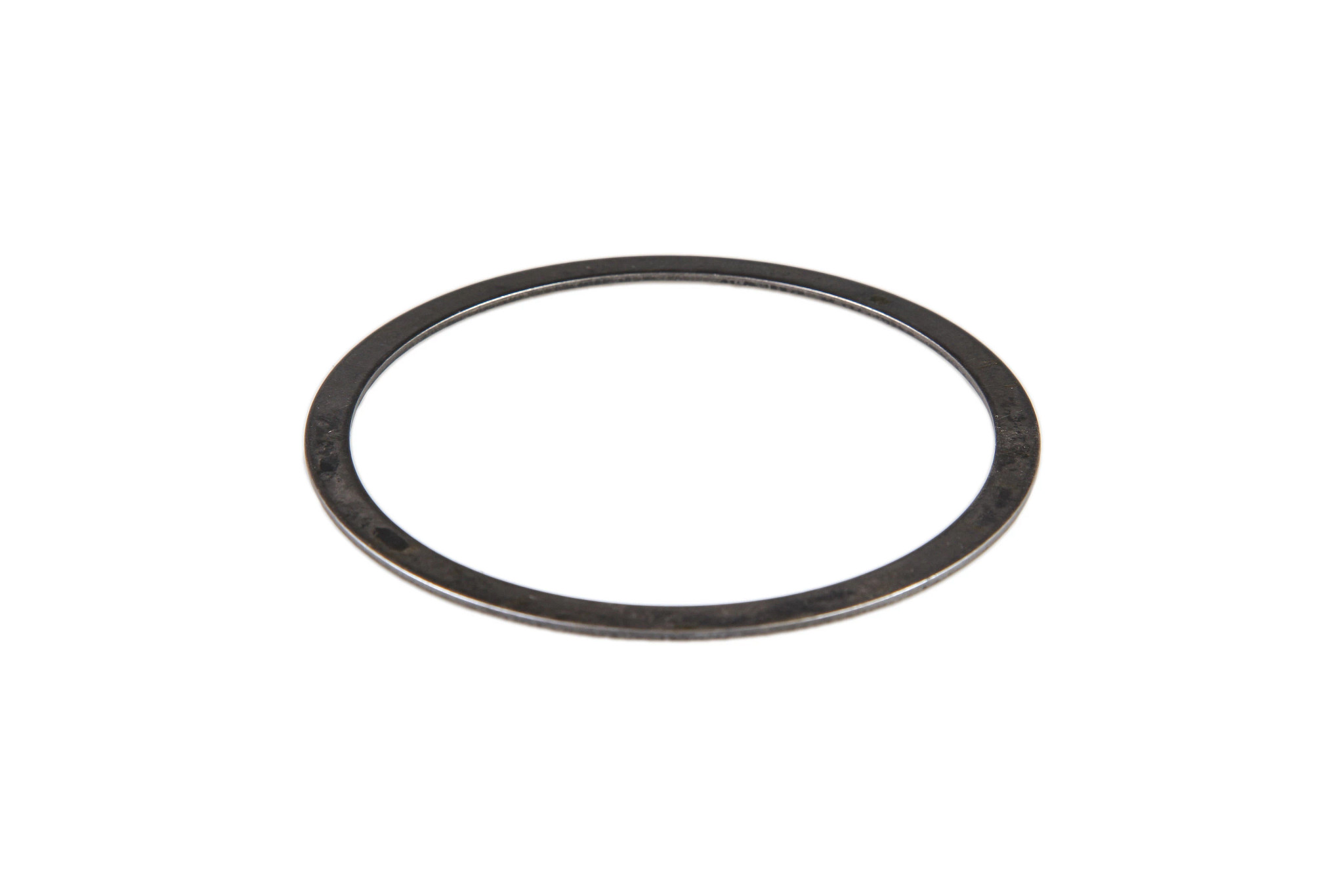 SHIM | NEWHOLLANDAG | EU | EN