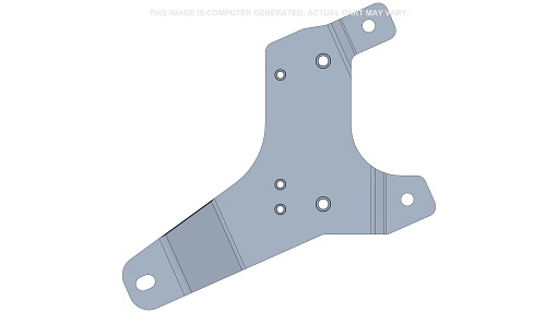 MOUNT | CASEIH | US | EN