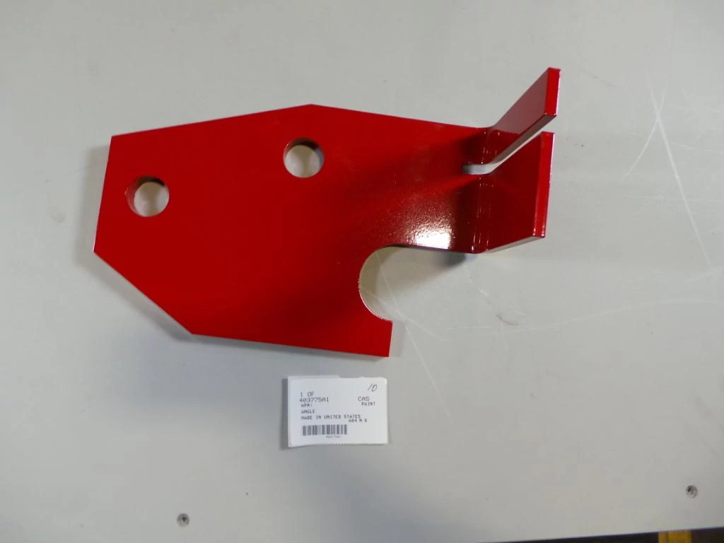 ANGLE | NEWHOLLANDCE | IE | EN