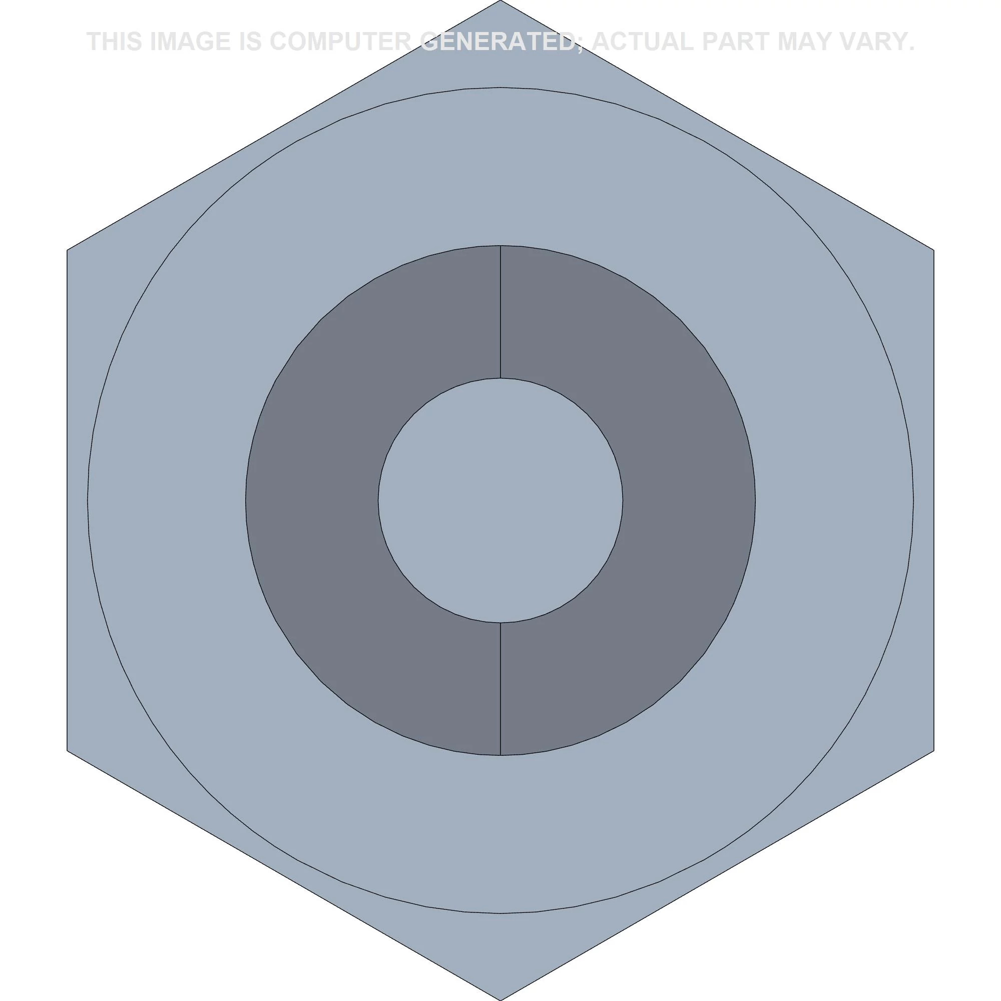 BOLT | NEWHOLLANDAG | CA | EN