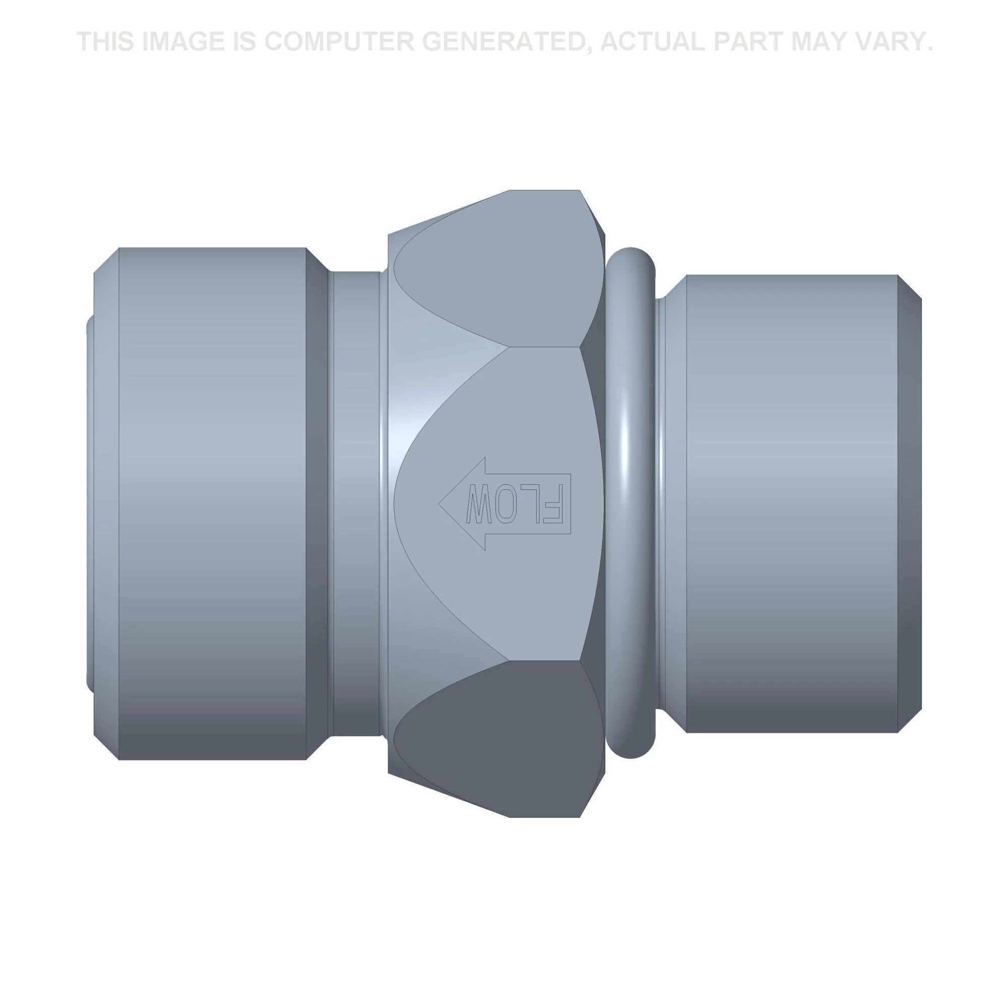 SOUPAPE | NEWHOLLANDCE | EU | FR