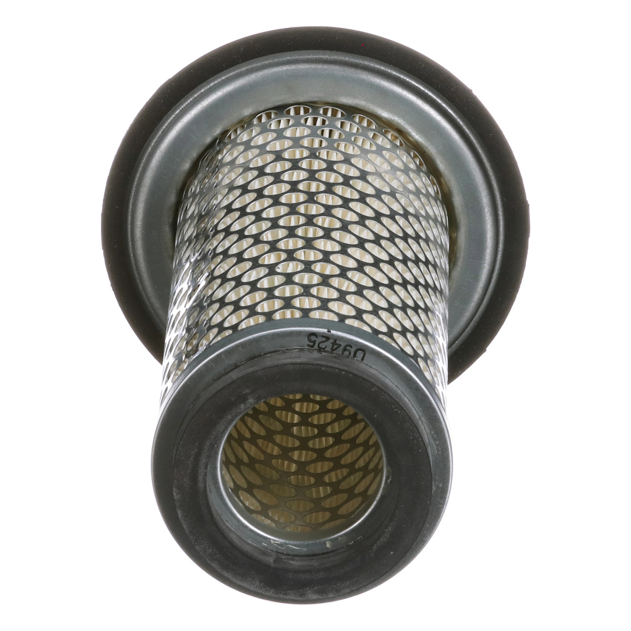 FILTRE A AIR | CASEIH | FR | FR