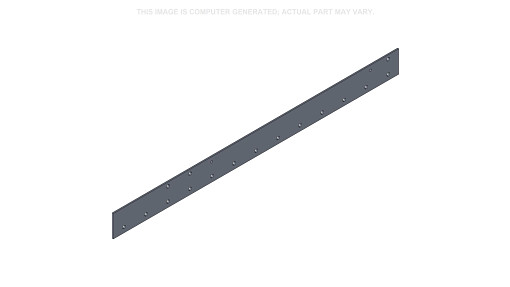 BARRA DE CORTE | CASECE | SA | PT