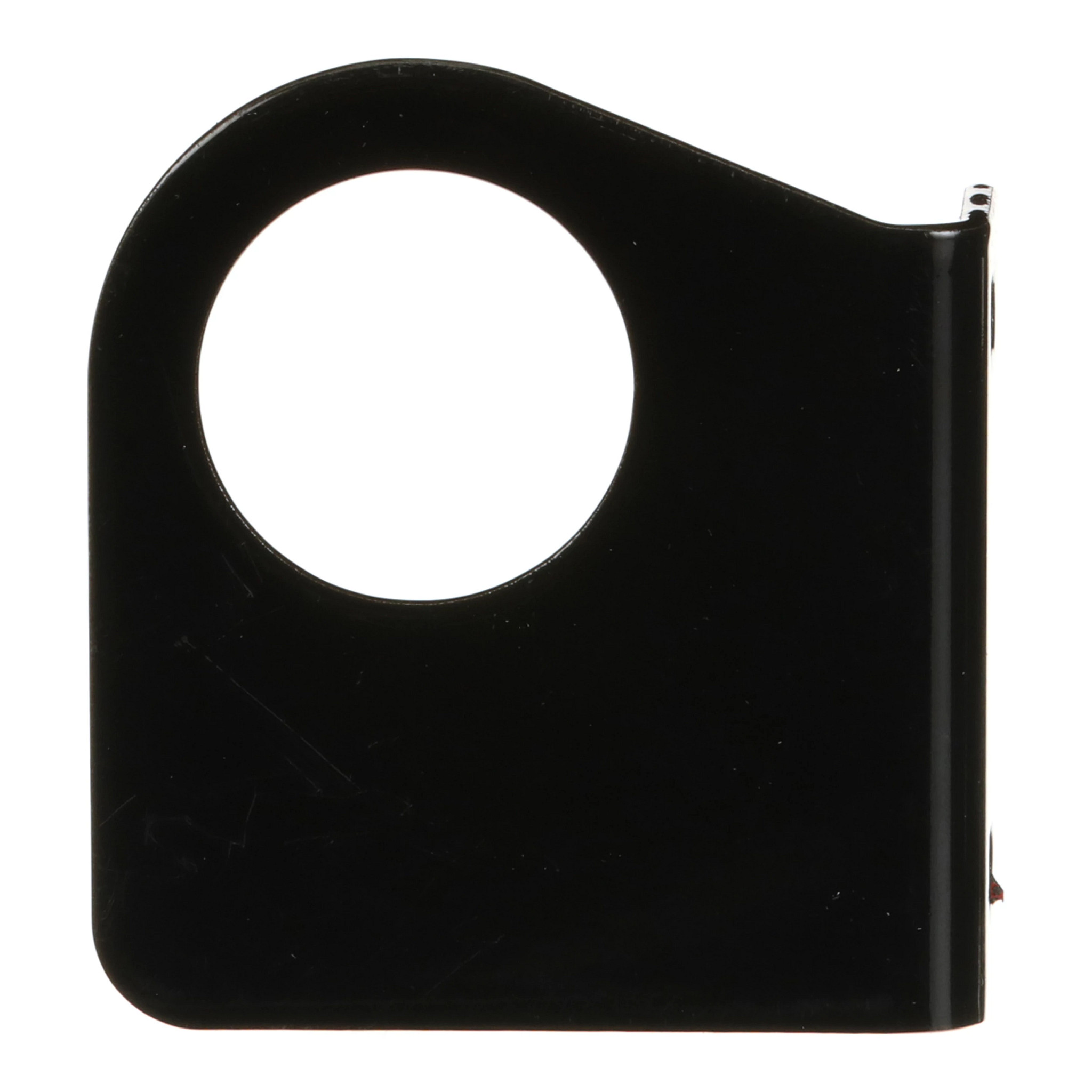 BRACKET | CASEIH | US | EN