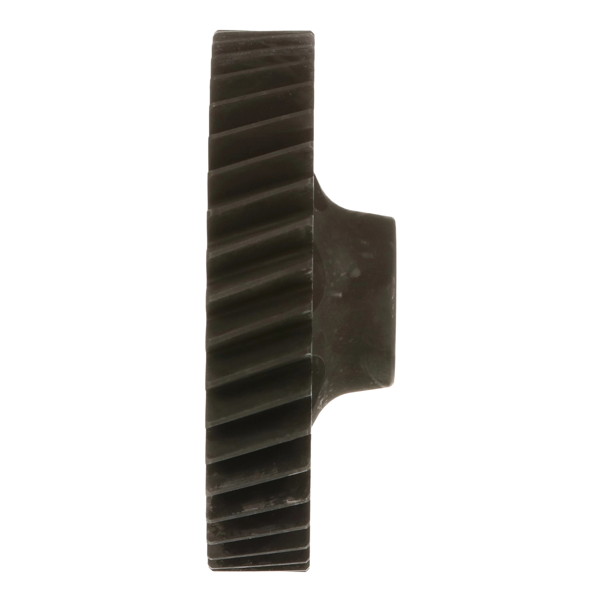 GEAR | NEWHOLLANDCE | SA | EN