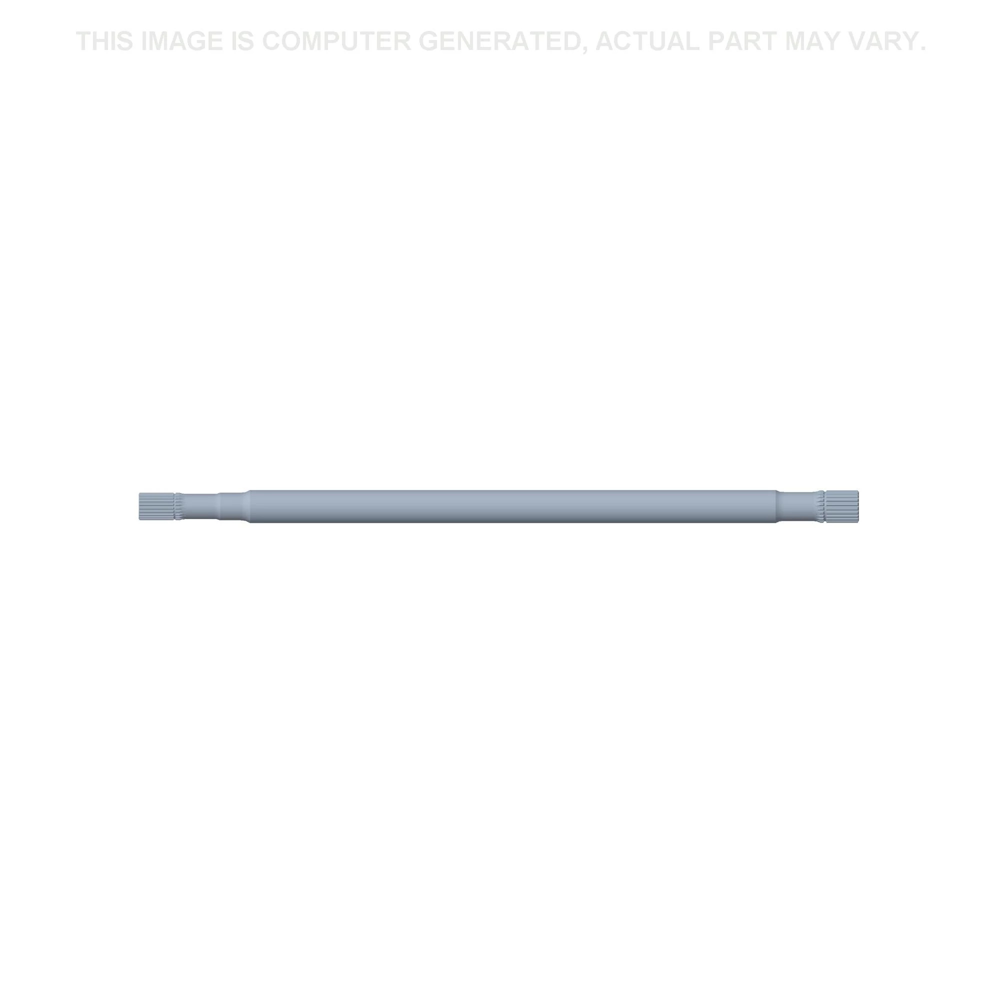 DRIVE SHAFT | NEWHOLLANDAG | US | EN