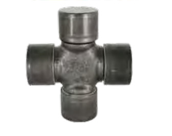 Replacement Cross Kit - 30.2 mm x 80 mm | NEWHOLLANDCE | CA | EN