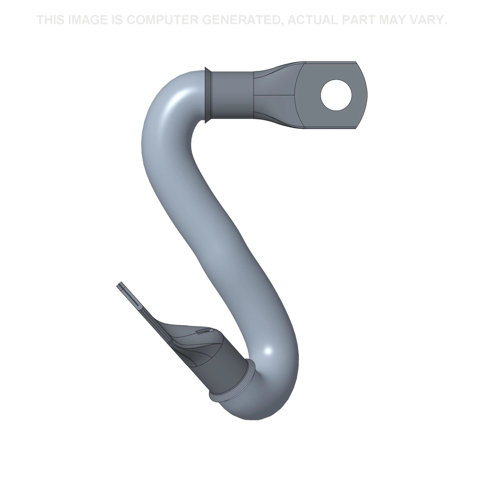 POS BATTERY CABLE | NEWHOLLANDAG | US | EN