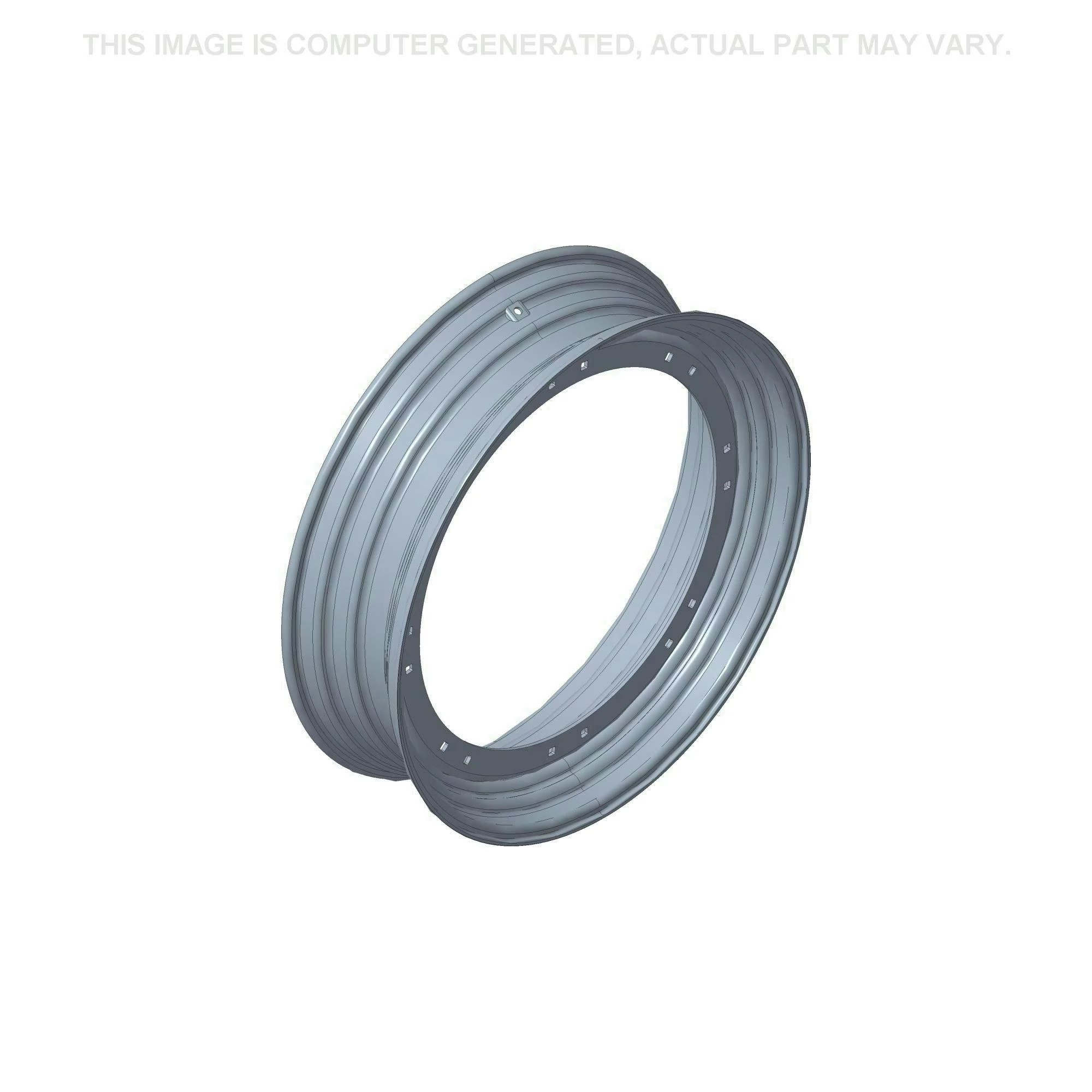 JANTE | CASEIH | CA | FR