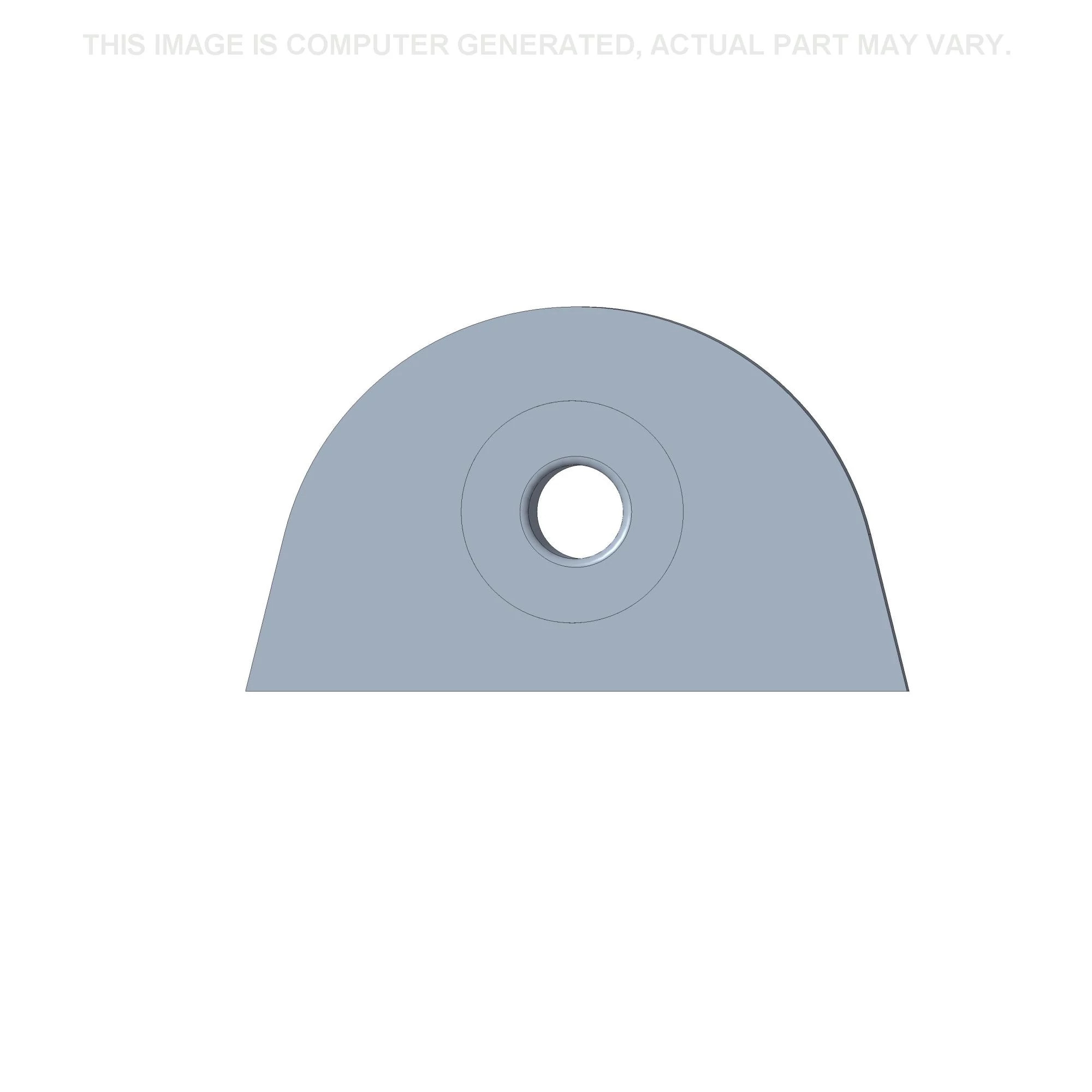 DICHTUNG | NEWHOLLANDAG | DE | DE